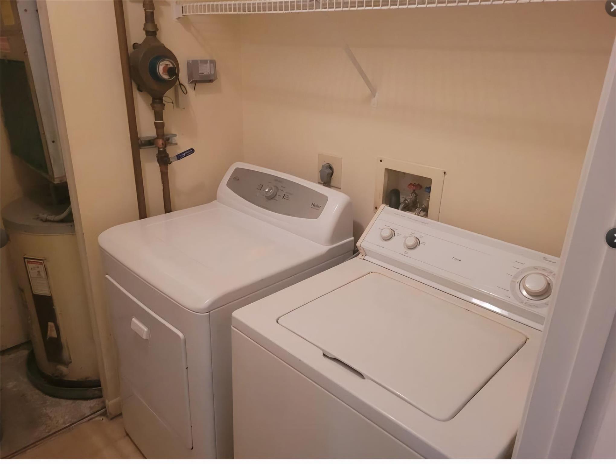 8741 Wiles Road 305, Coral Springs, FL 33067