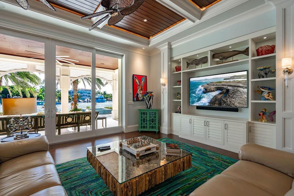 2798 NE 24th Street, Lighthouse Point, FL 33064