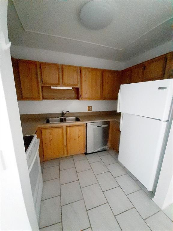 11374 Royal Palm Boulevard, Coral Springs, FL 33065