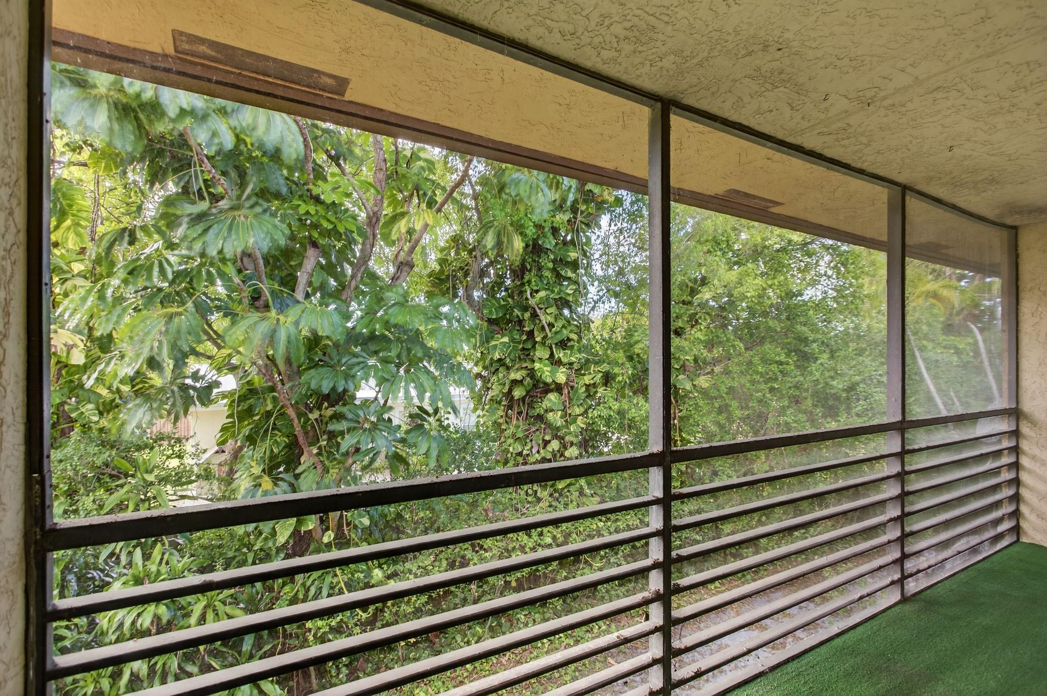 3034 Coral Springs Drive 202, Coral Springs, FL 33065