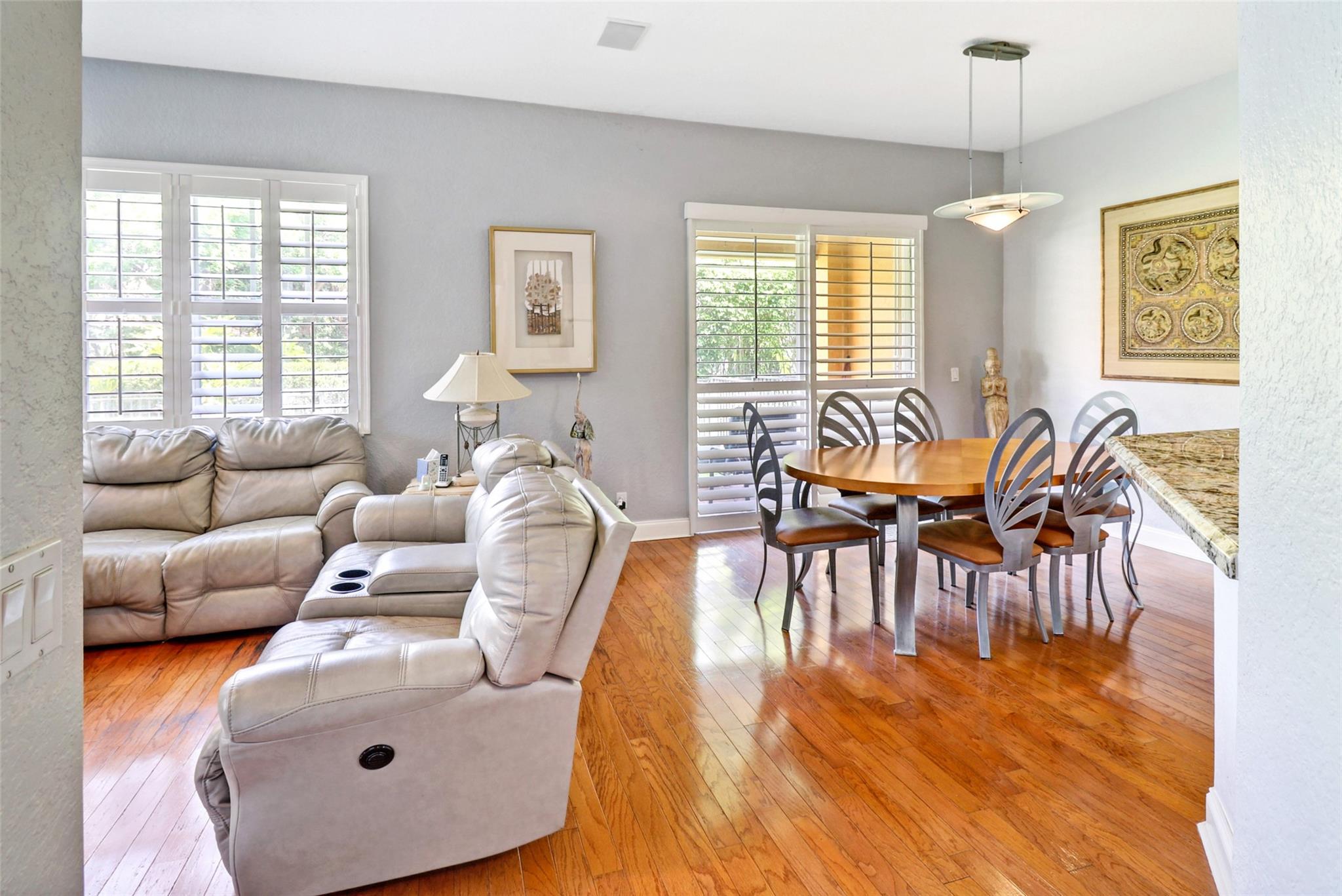 11955 NW 57th Mnr, Coral Springs, FL 33076