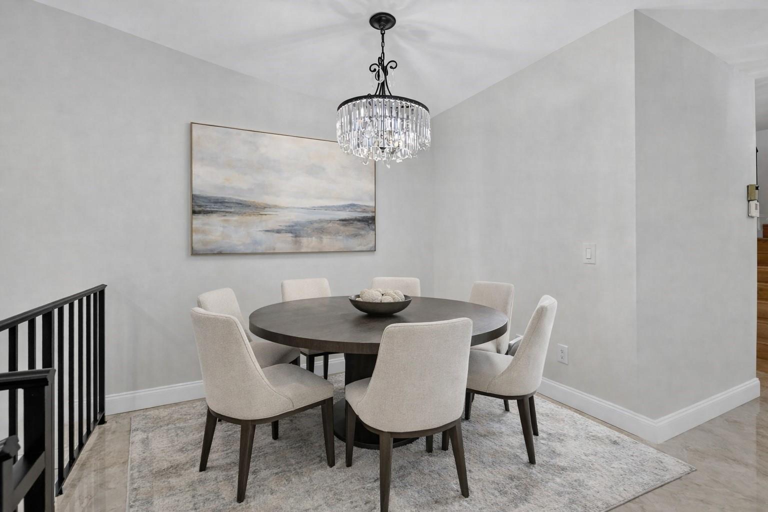 21476 Juego Circle 8C, Boca Raton, FL 33433