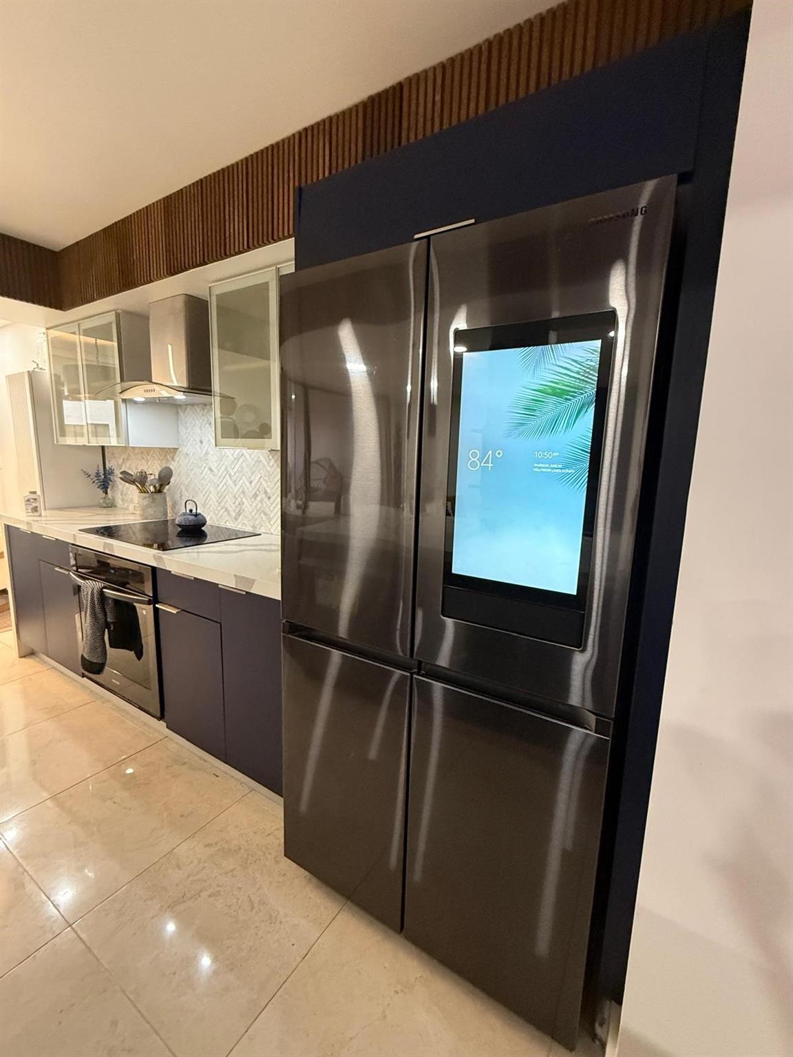 Photo for 1410 Sheridan Street, 7i, Hollywood, FL 33020 - Listing #FX-10526749 1410 Sheridan Street, 7i, Hollywood, FL 33020