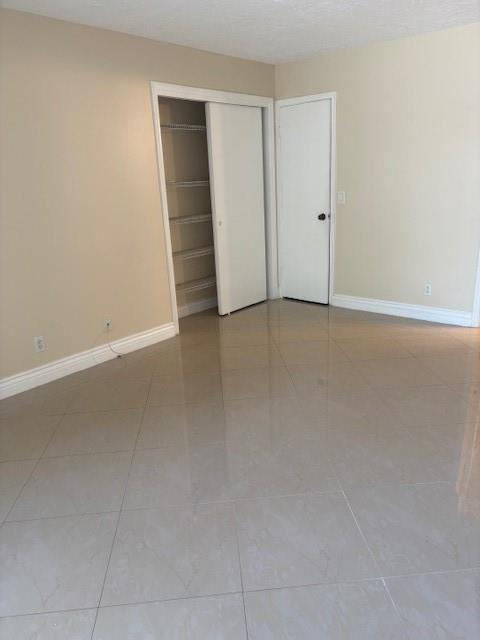 2703 NW 95th Terrace, Coral Springs, FL 33065