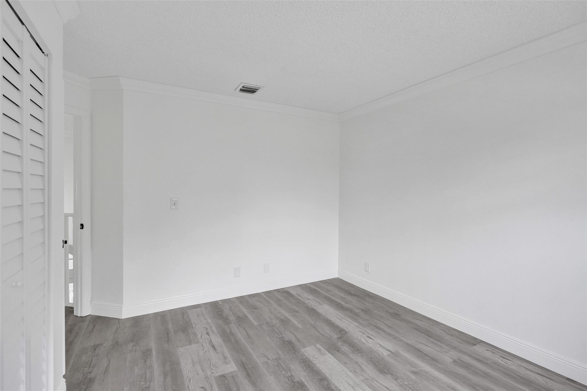 8500 NW 57th Drive, Coral Springs, FL 33067