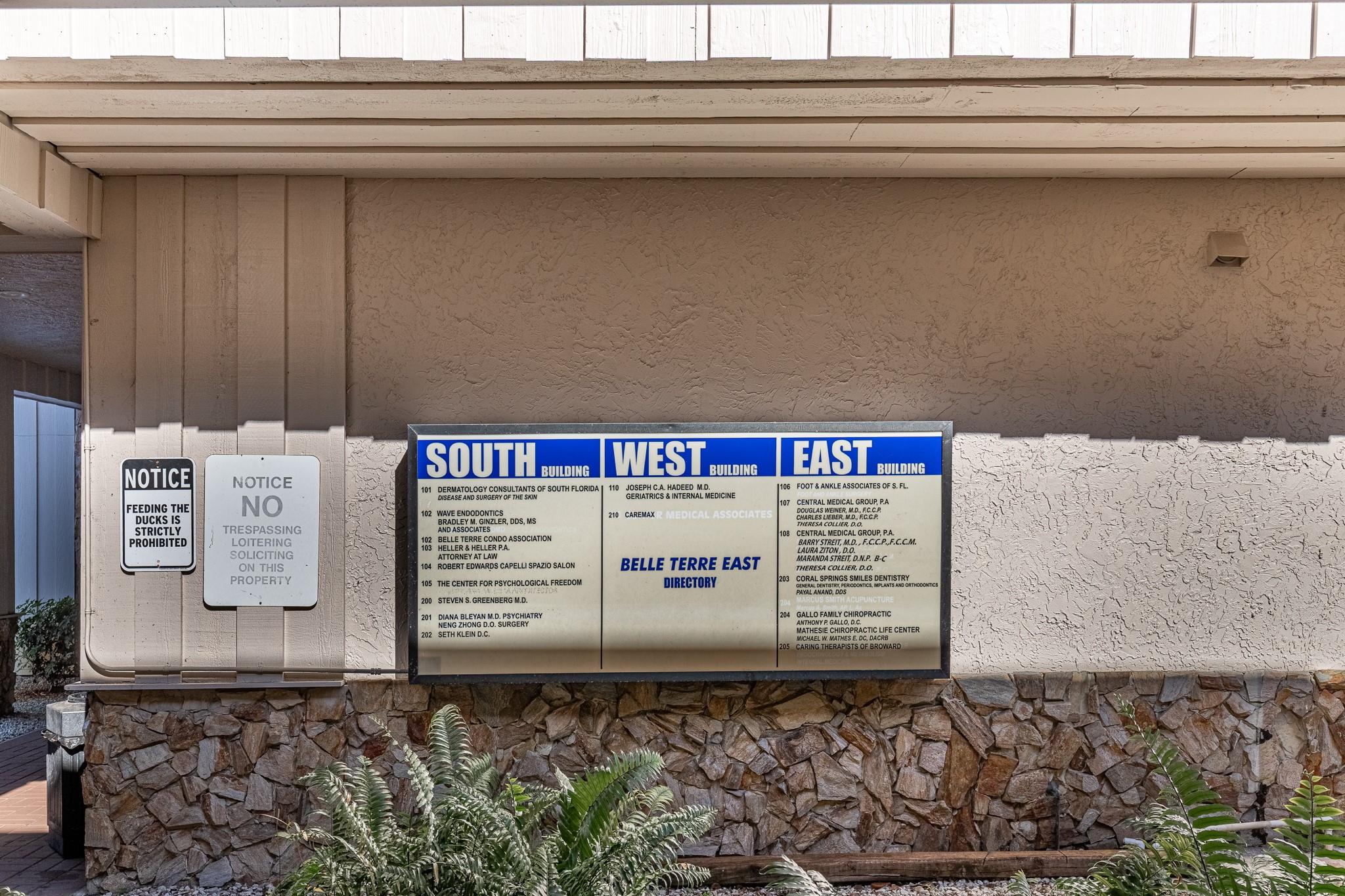 2929 N University Drive, Coral Springs, FL 33065