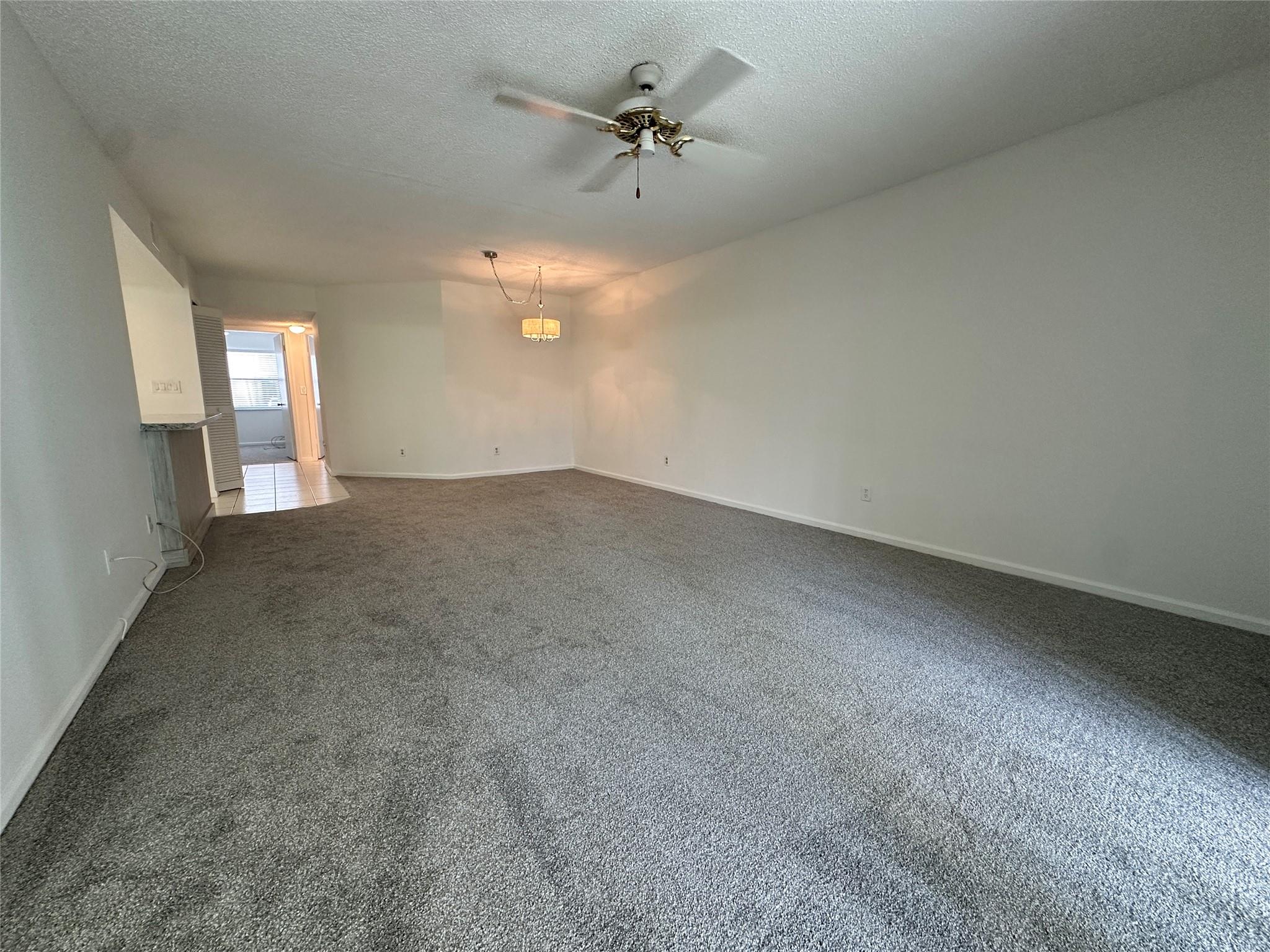 9633 Riverside Drive E-3, Coral Springs, FL 33071