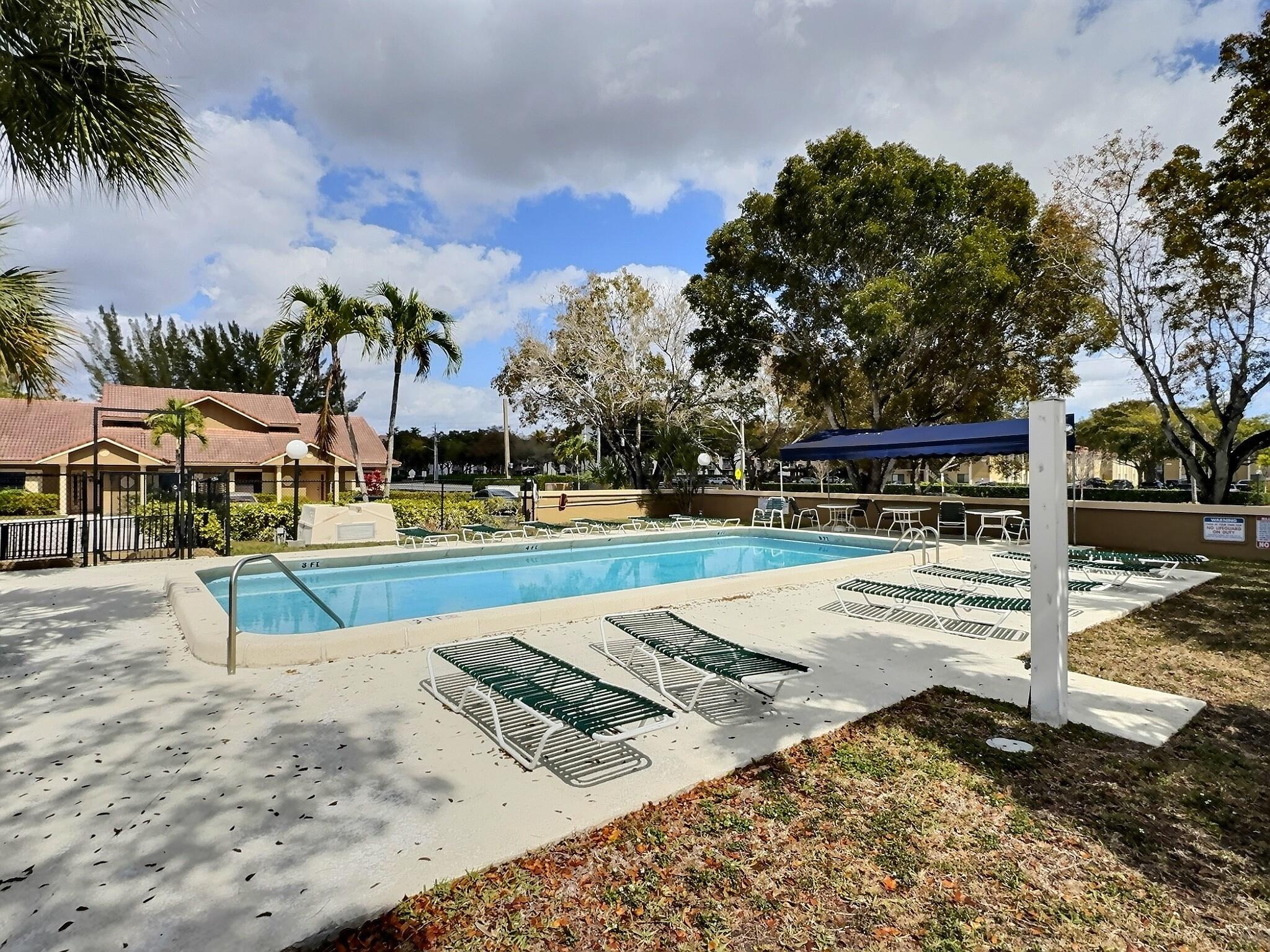 2652 Riverside Drive, Coral Springs, FL 33065