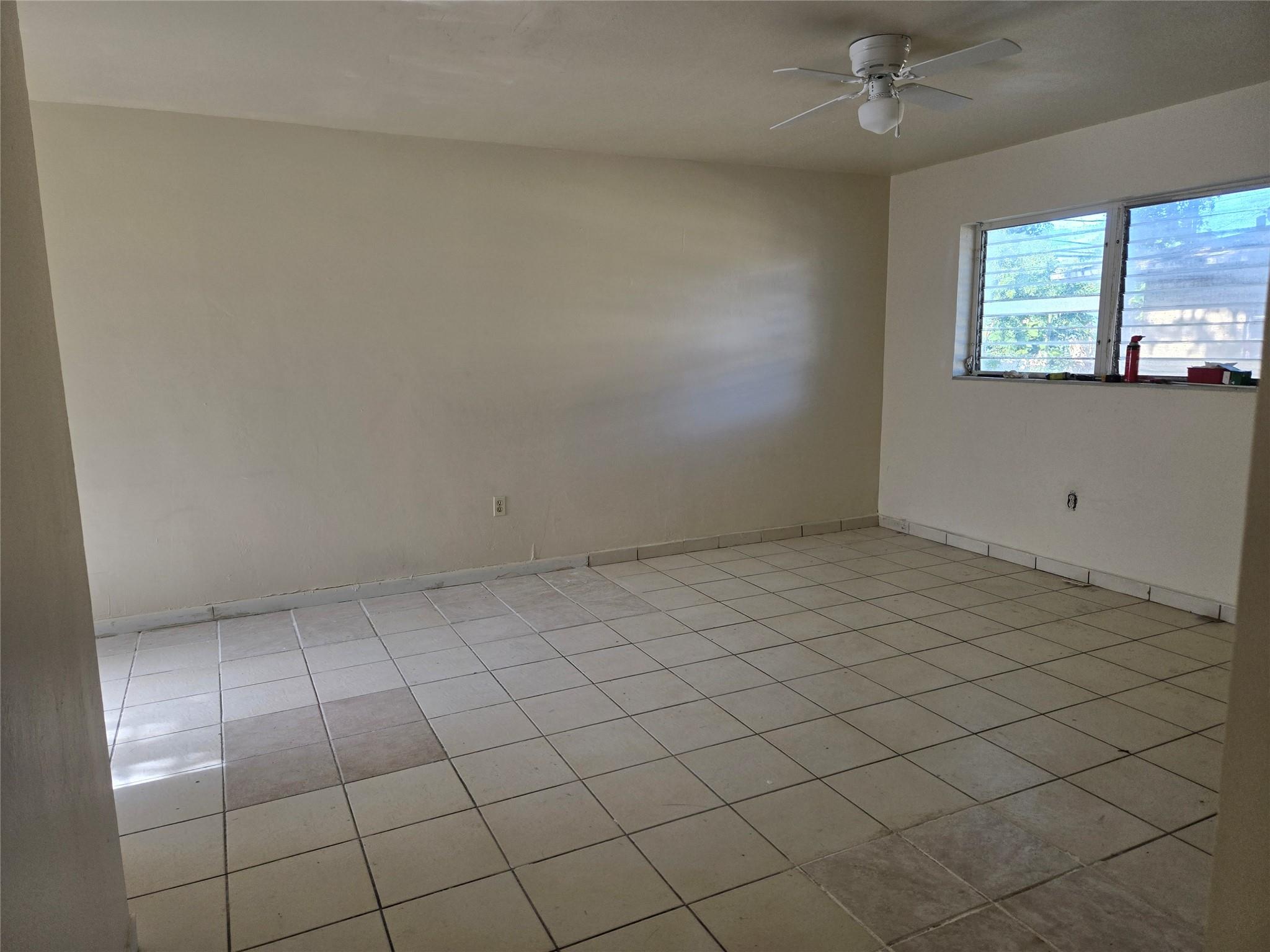 Photo for 1560 NE 111th Street, 2, Miami, FL 33161 - Listing #FX-10498691 1560 NE 111th Street, 2, Miami, FL 33161