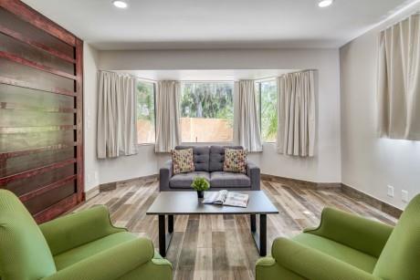 137 San Marco Avenue, St. Johns, FL 32084