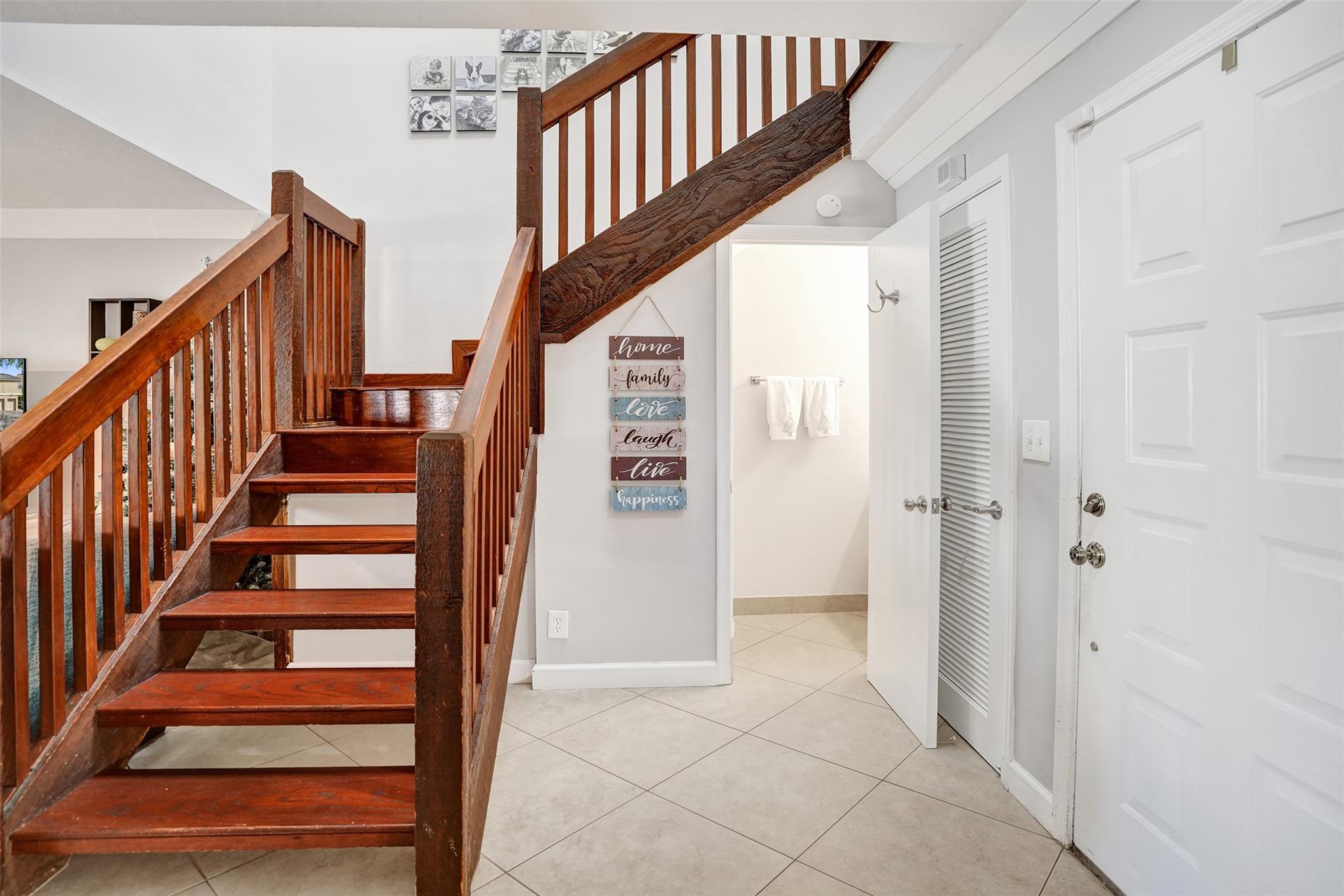 11694 NW 20th Drive 11694, Coral Springs, FL 33071