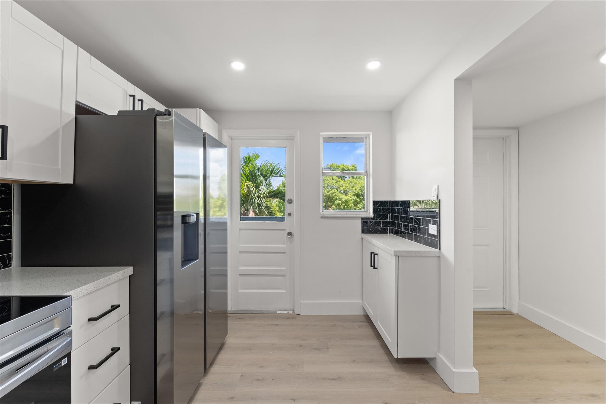 441 NE 195th Street 302, Miami, FL 33179