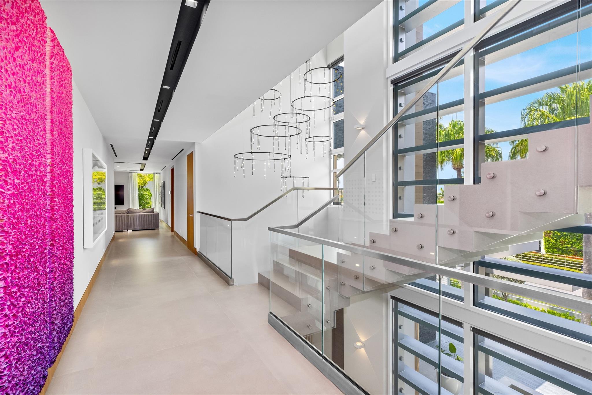 650 Royal Plaza Drive, Fort Lauderdale, FL 33301