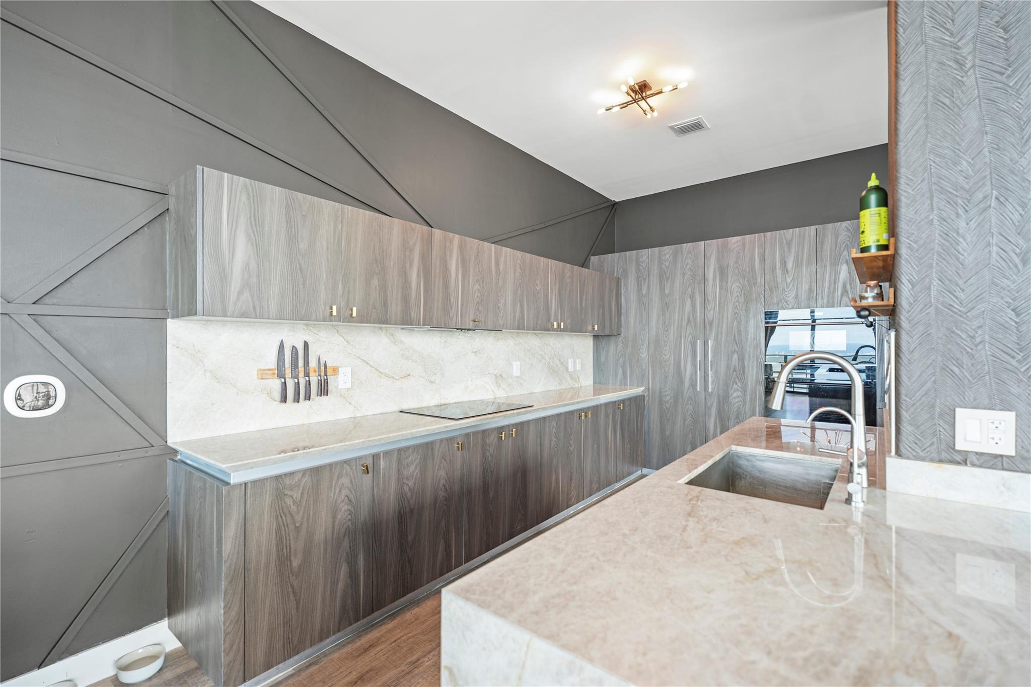 480 NE 31st Street 5104A, Miami, FL 33137