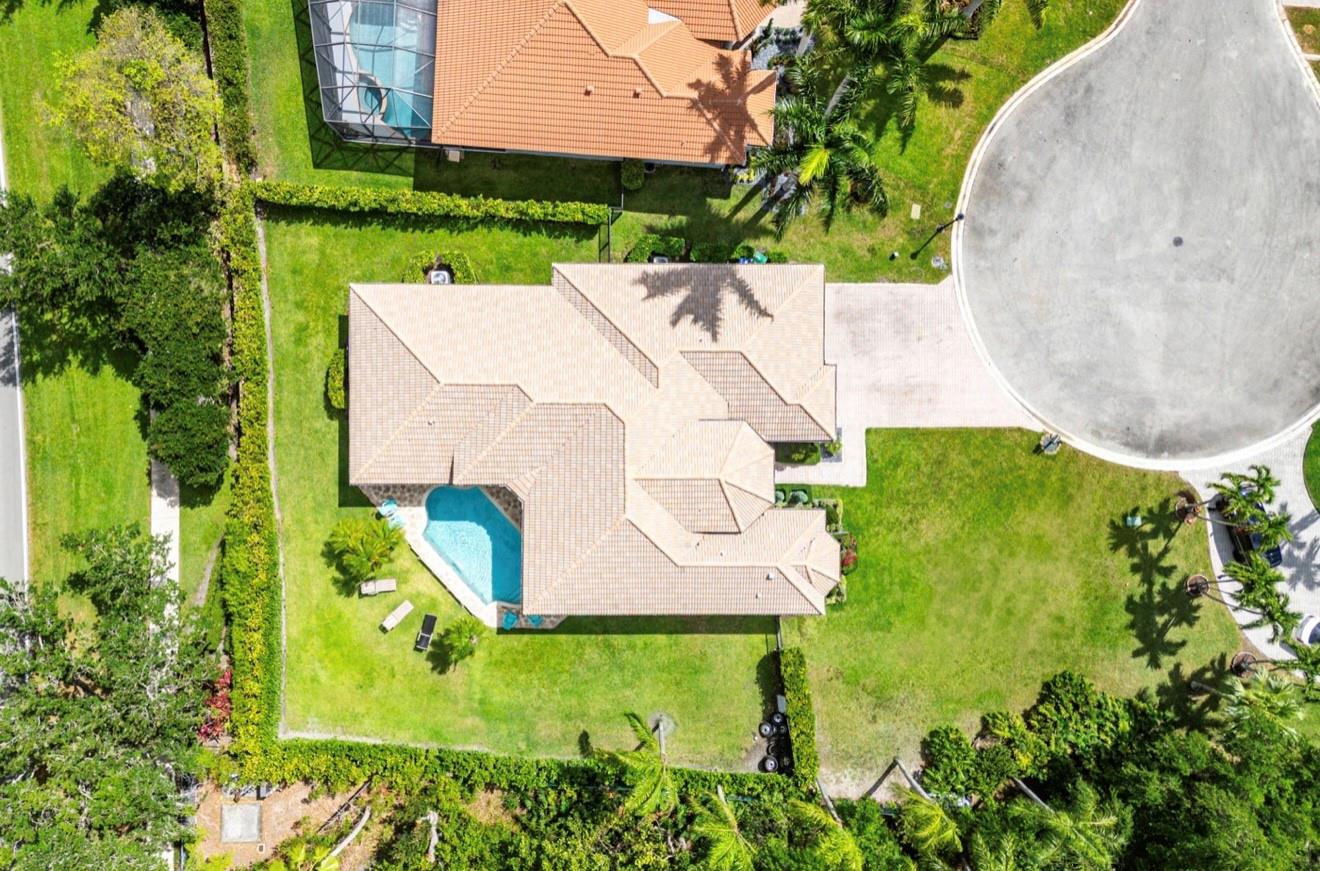 11961 NW 11th Court, Coral Springs, FL 33071