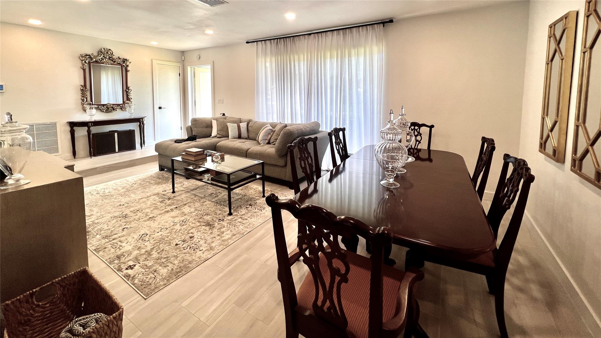 6301 NW 31st Way, Fort Lauderdale, FL 33309