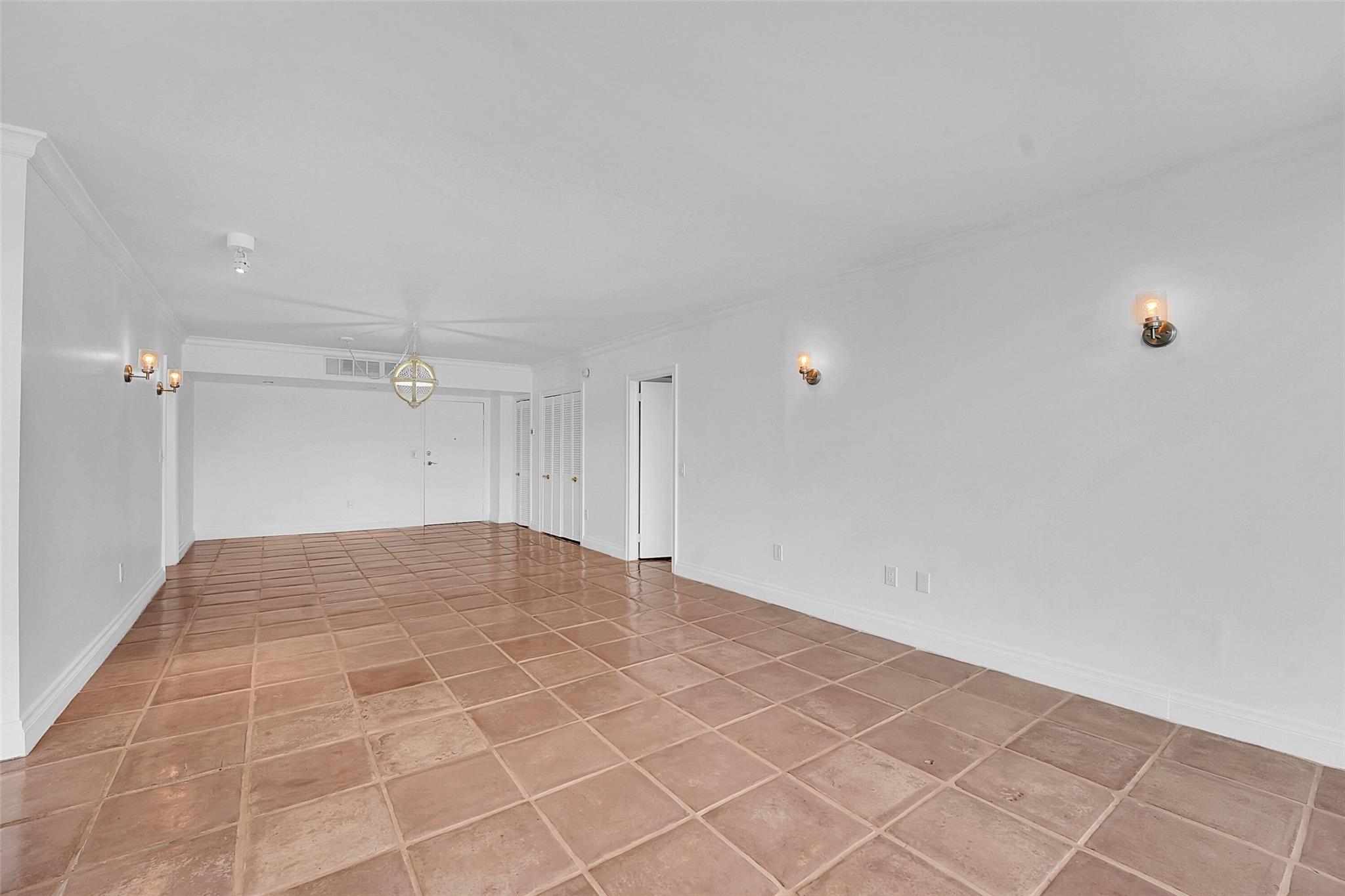 Photo for 3450 S Ocean Boulevard, 6180, Palm Beach, FL 33480 - Listing #FX-10513128 3450 S Ocean Boulevard, 6180, Palm Beach, FL 33480