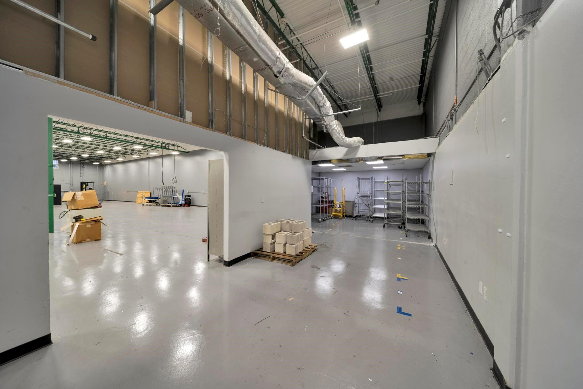 12095 NW 39th Street, Coral Springs, FL 33065