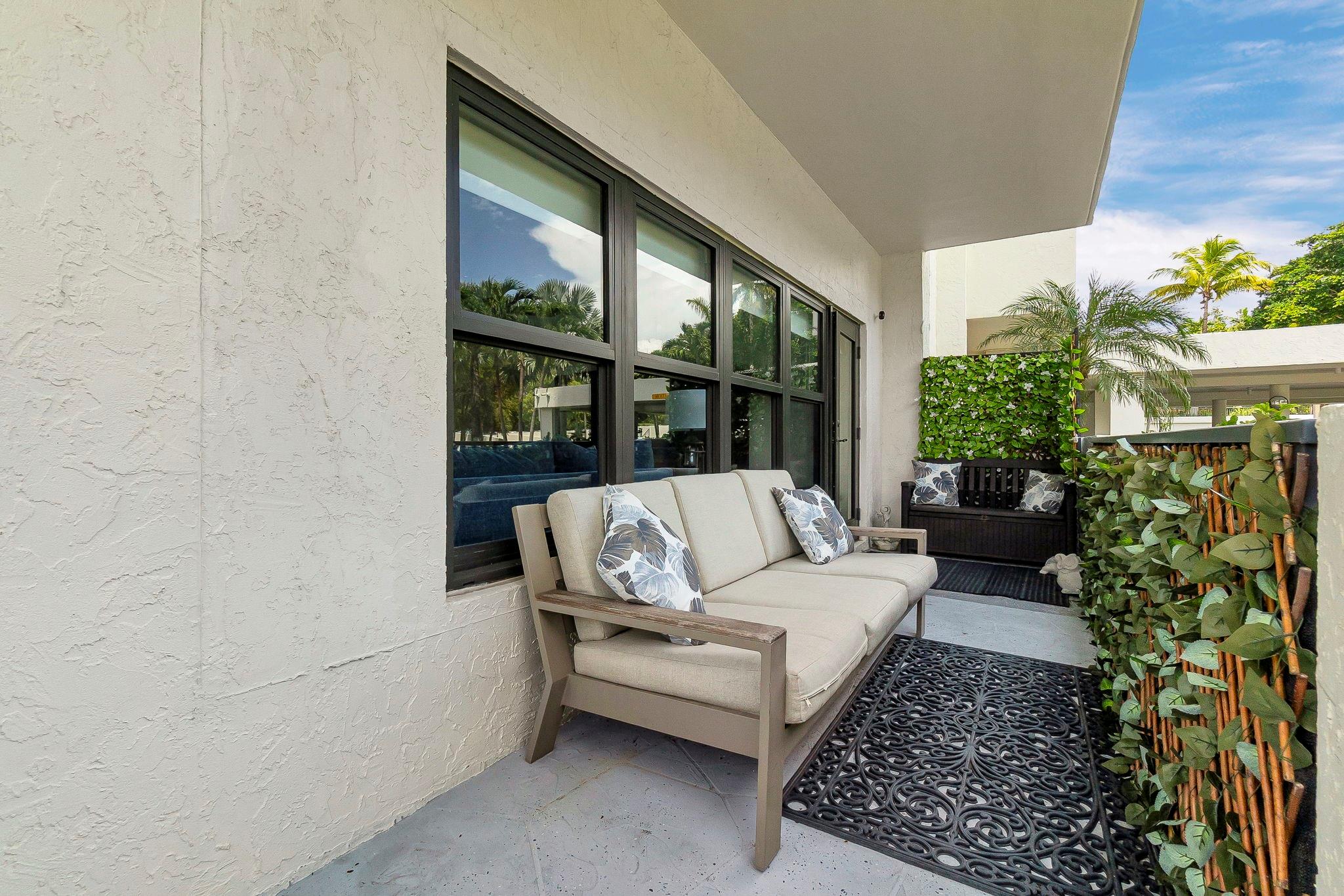 Photo for 3200 Port Royale Drive N, 112, Fort Lauderdale, FL 33308 - Listing #FX-10519629 3200 Port Royale Drive N, 112, Fort Lauderdale, FL 33308
