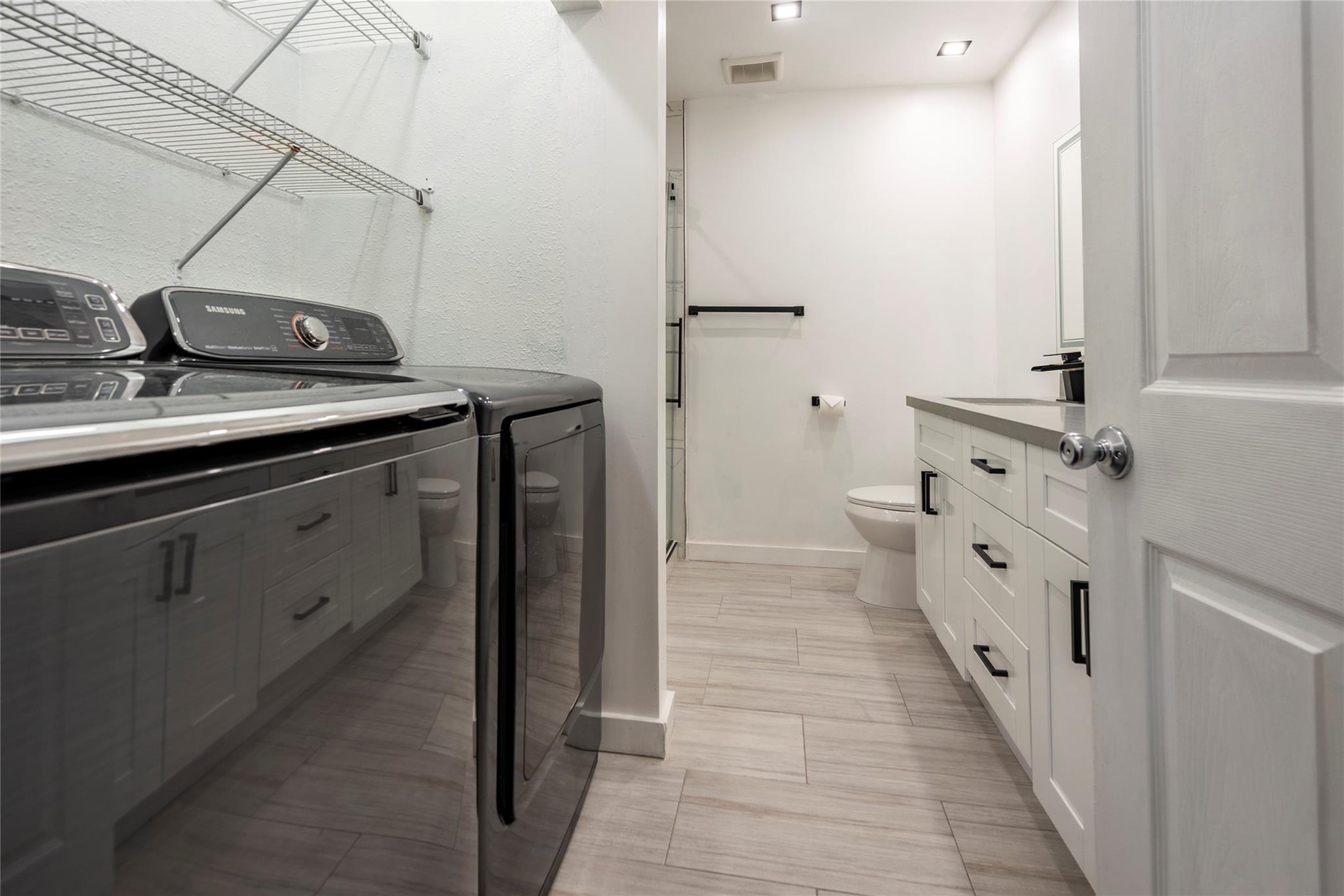 10717 La Placida Drive 1-3, Coral Springs, FL 33065