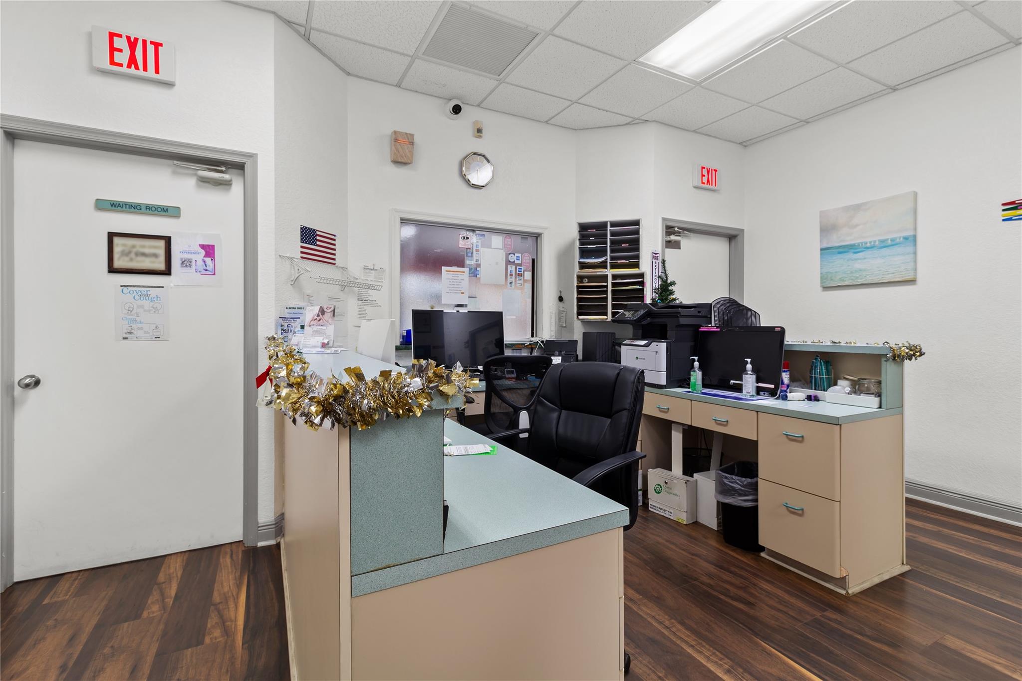 10308 W Sample Road, Coral Springs, FL 33065