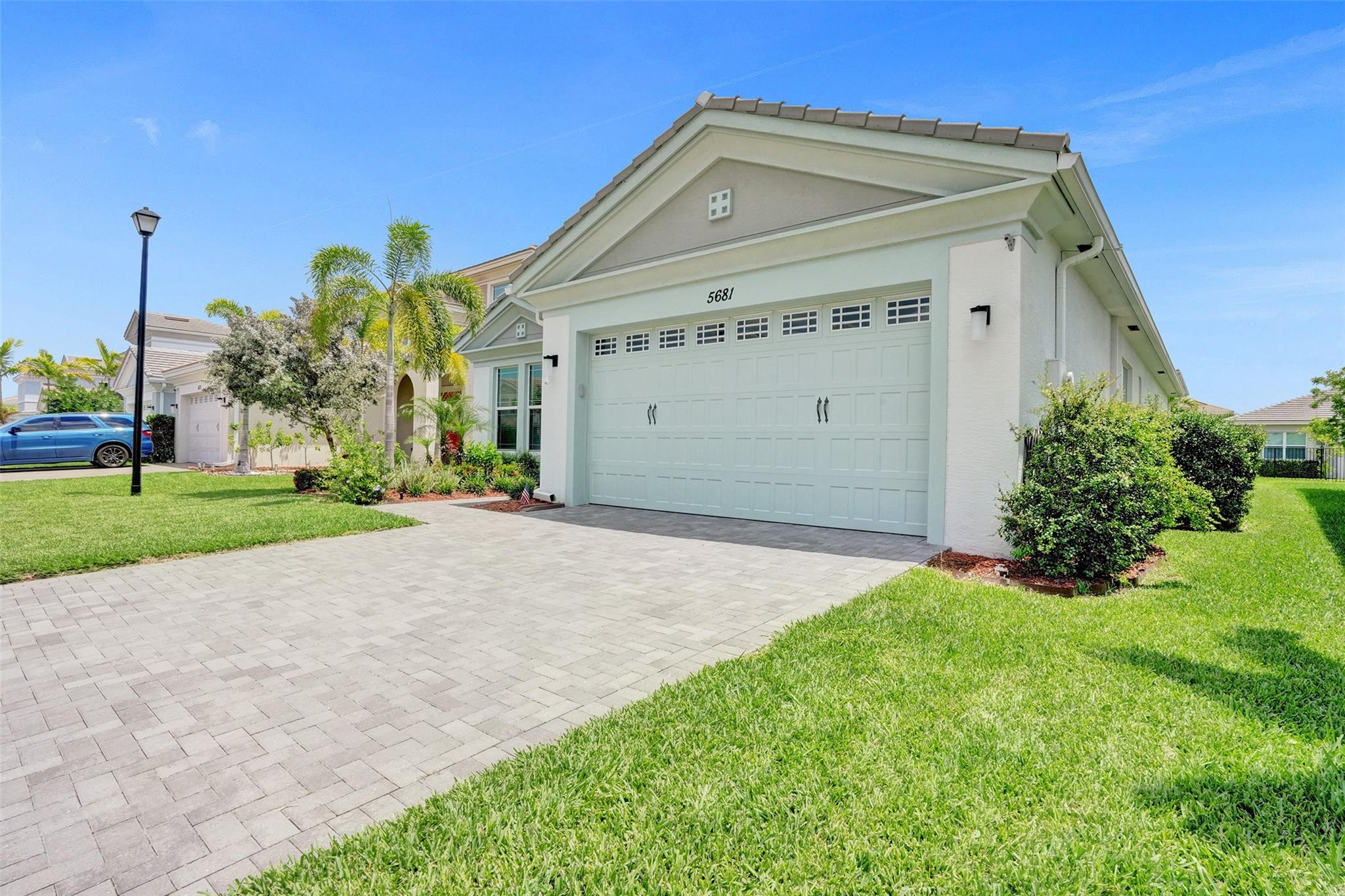 Photo for 5681 Macoon Way, Westlake, FL 33470 - Listing #FX-10502410 5681 Macoon Way, Westlake, FL 33470