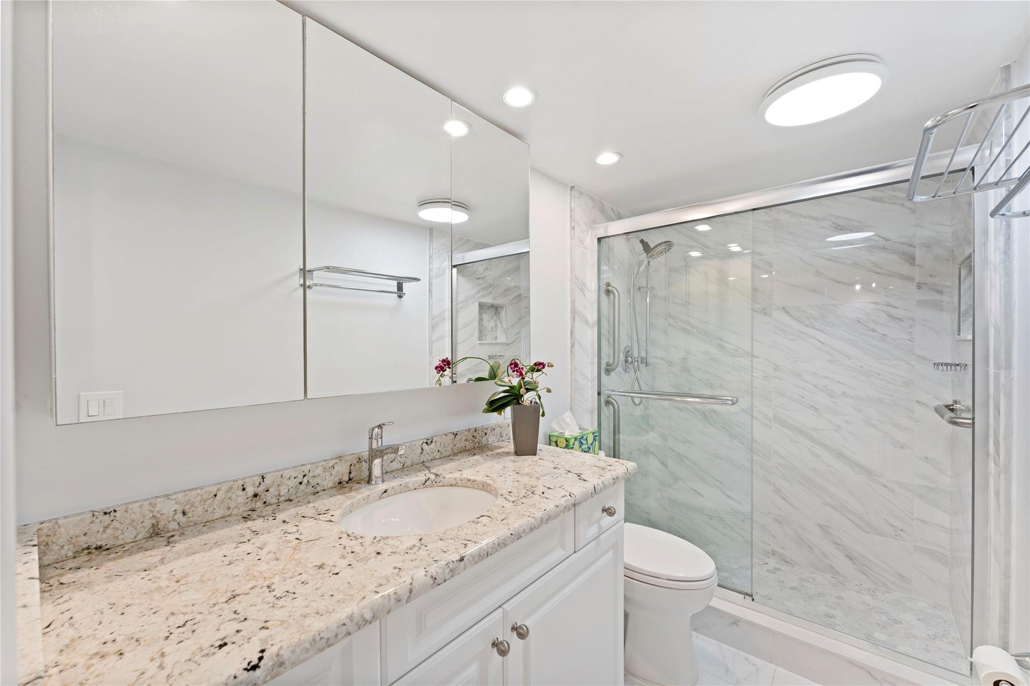 Photo for 3095 N Course Drive, 807, Pompano Beach, FL 33069 - Listing #FX-10508002 3095 N Course Drive, 807, Pompano Beach, FL 33069