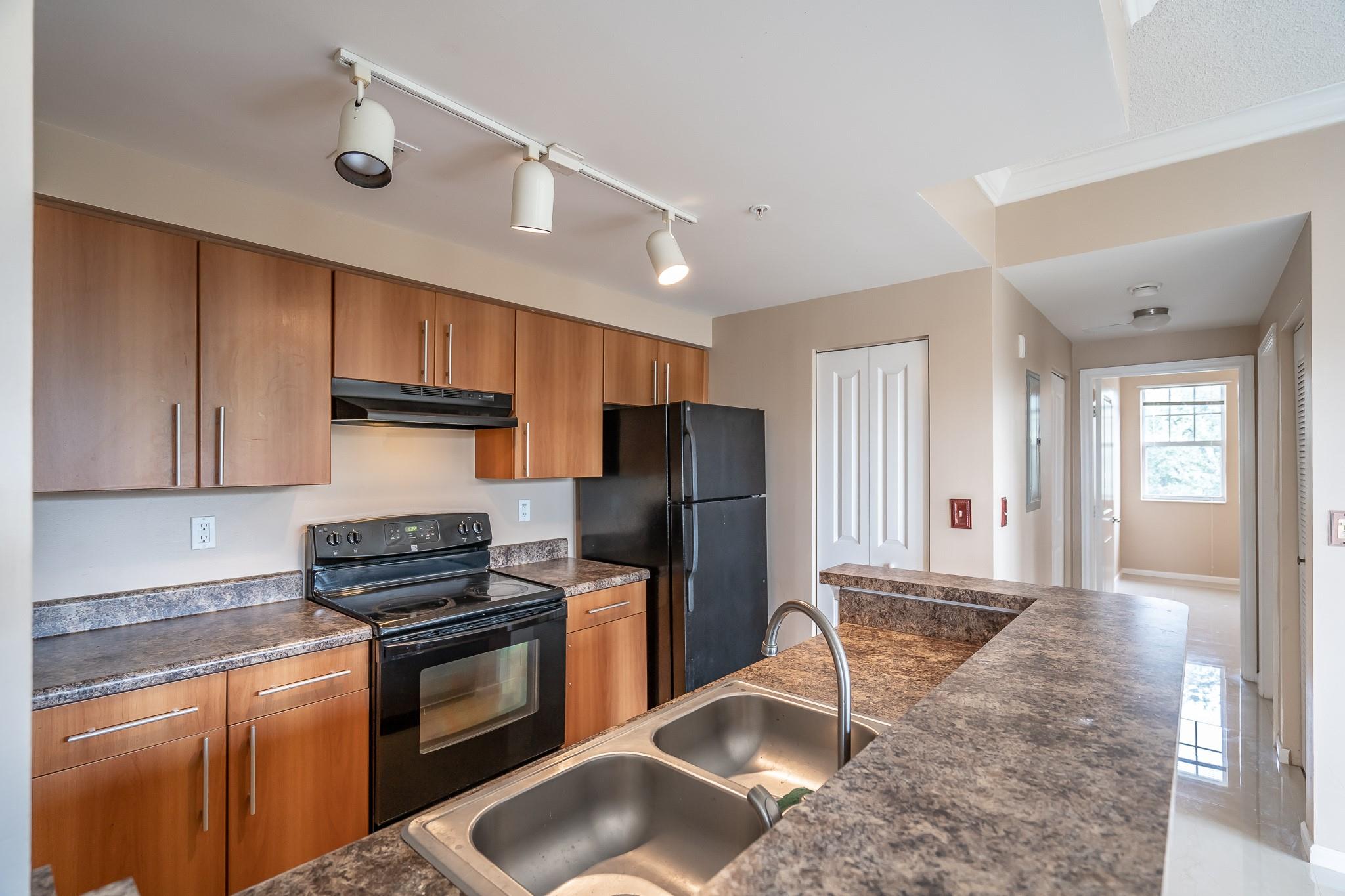 5800 W Sample Road 308, Coral Springs, FL 33067