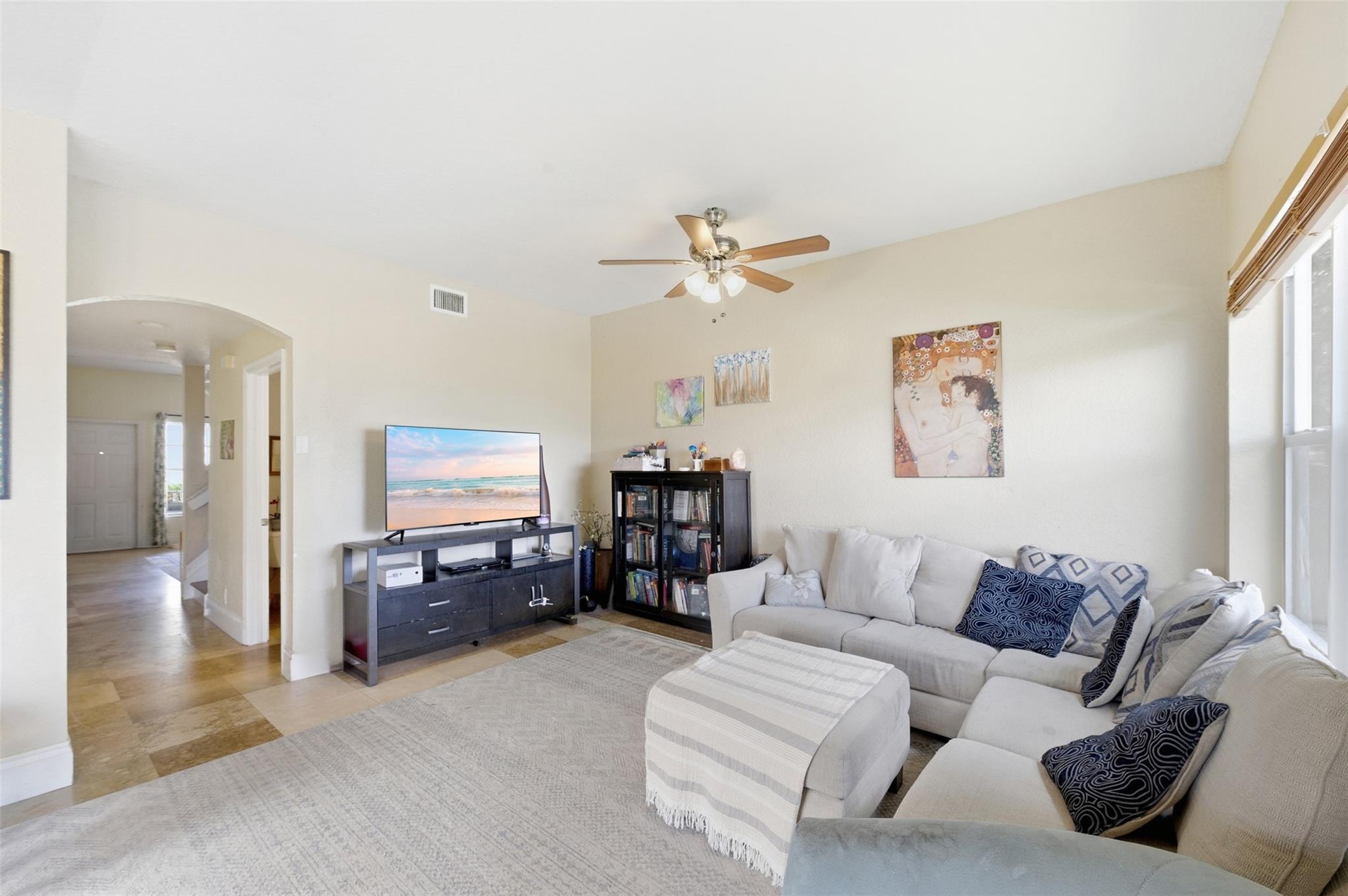 5630 NW 106 Avenue 5630, Coral Springs, FL 33076