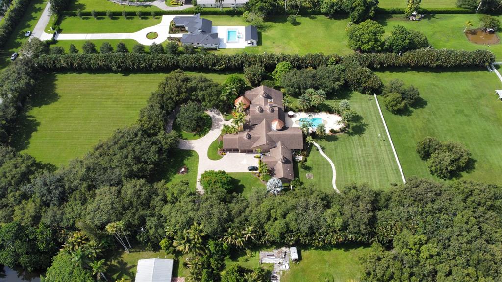 5335 Holatee Trail, Southwest Ranches, FL 33330