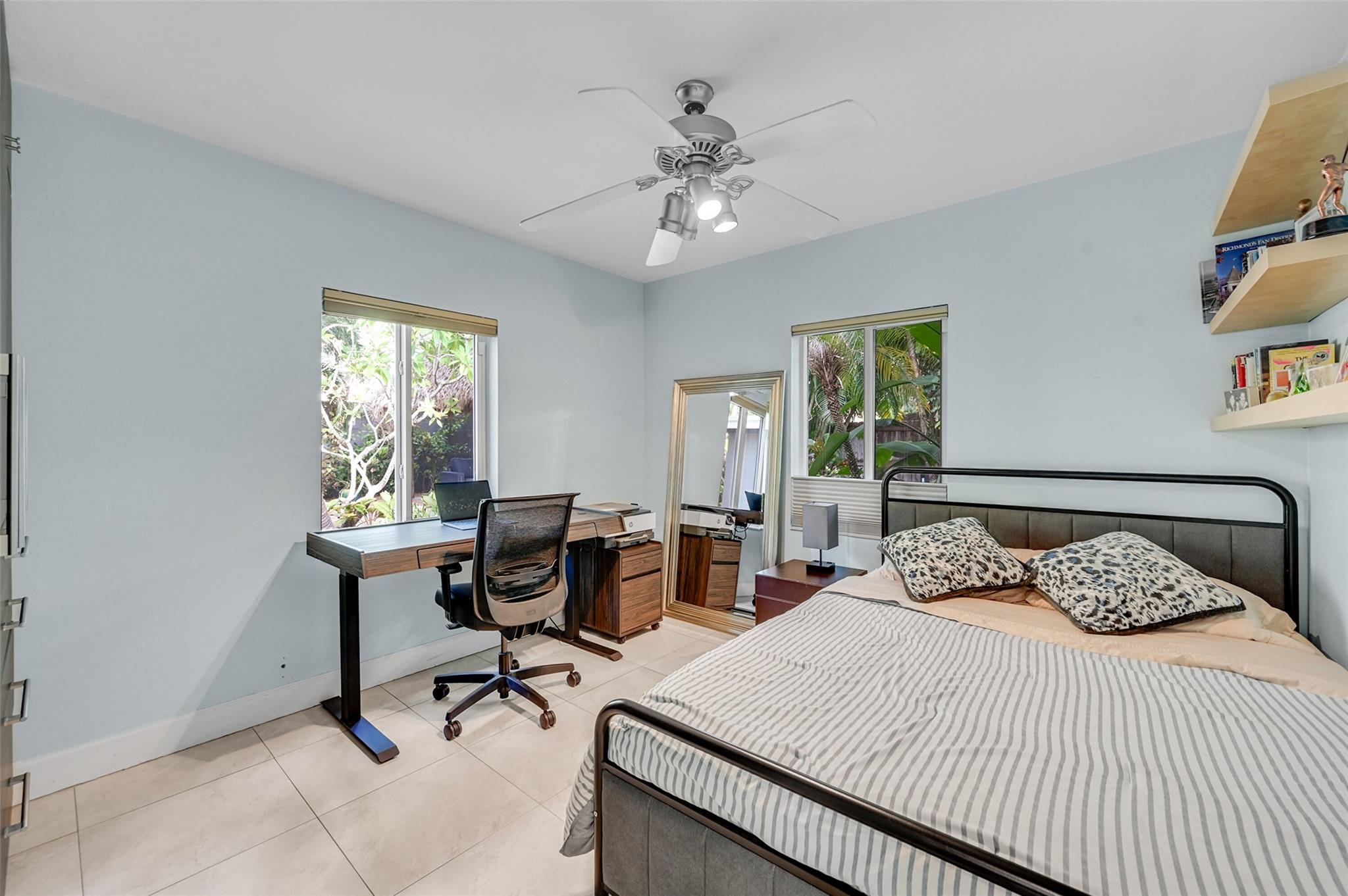 Photo for 2716 NE 10th Terrace, Wilton Manors, FL 33334 - Listing #FX-10518956 2716 NE 10th Terrace, Wilton Manors, FL 33334