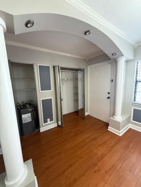 9118 NW 40th Street 9118, Coral Springs, FL 33065