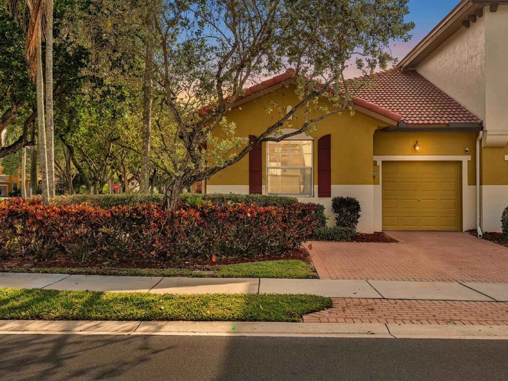 5779 NW 120th Avenue, Coral Springs, FL 33076