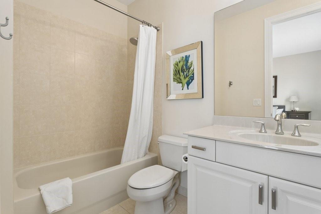 11103 Stonewood Forest Trail, Boynton Beach, FL 33473