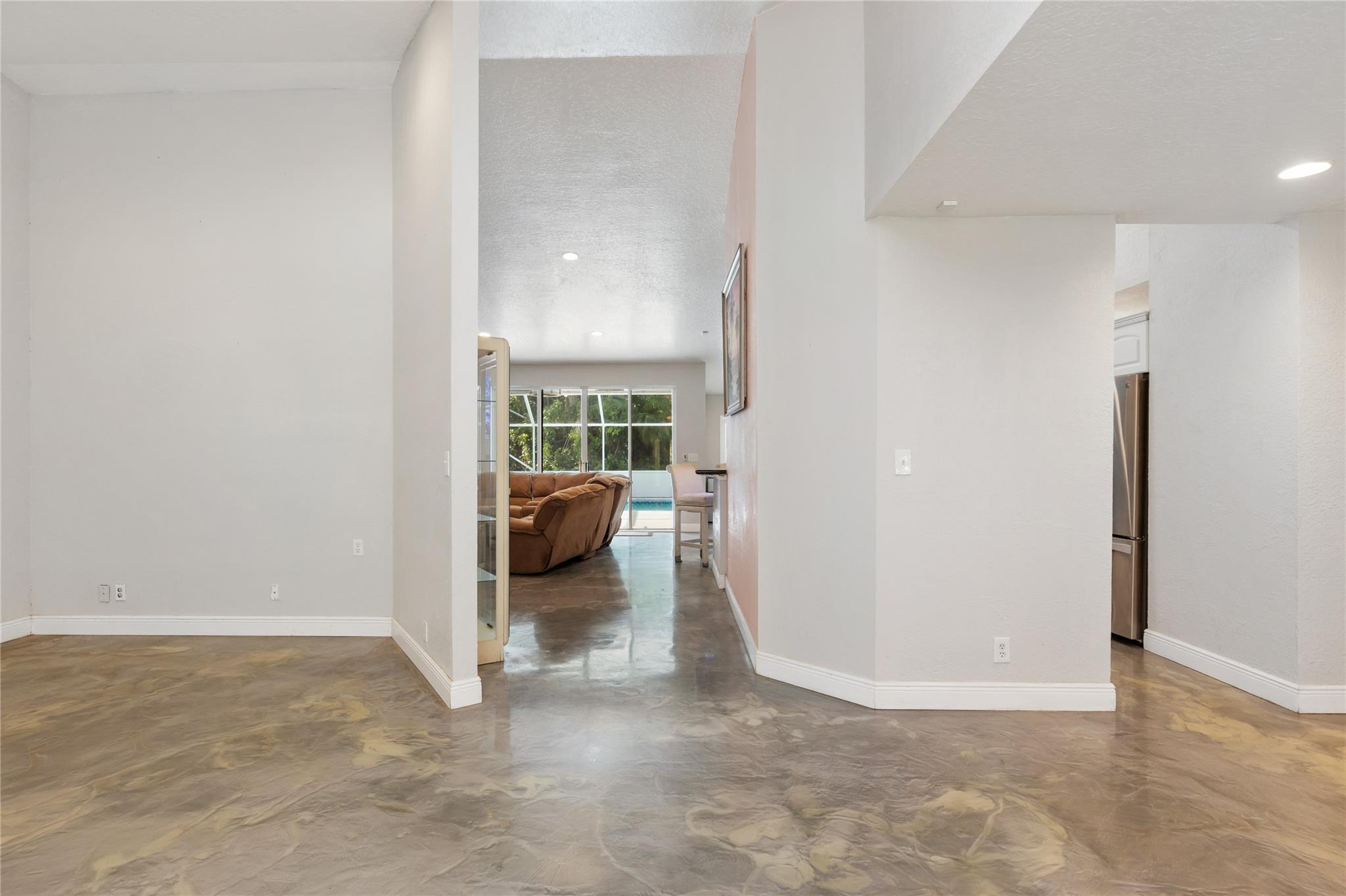 1400 NW 102nd Drive, Coral Springs, FL 33071