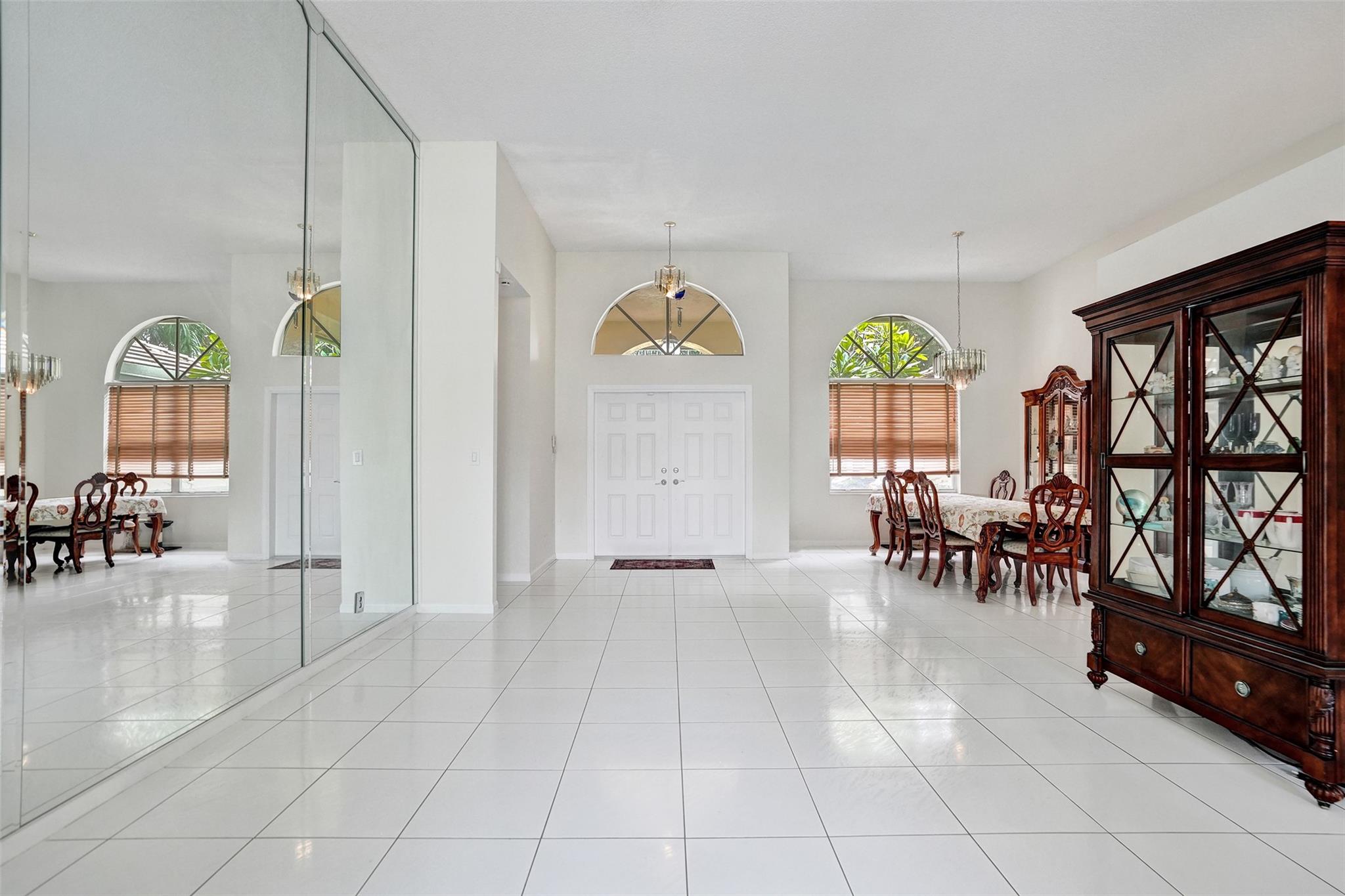 6411 NW 41st Street, Coral Springs, FL 33067