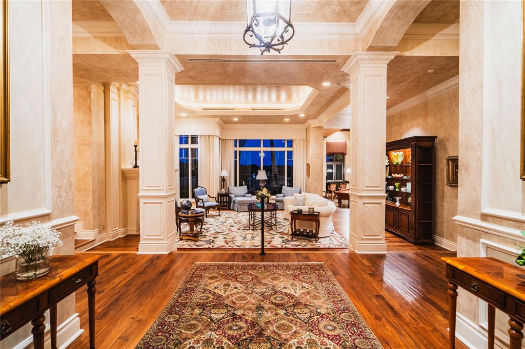 2900 NE 31st Avenue, Lighthouse Point, FL 33064