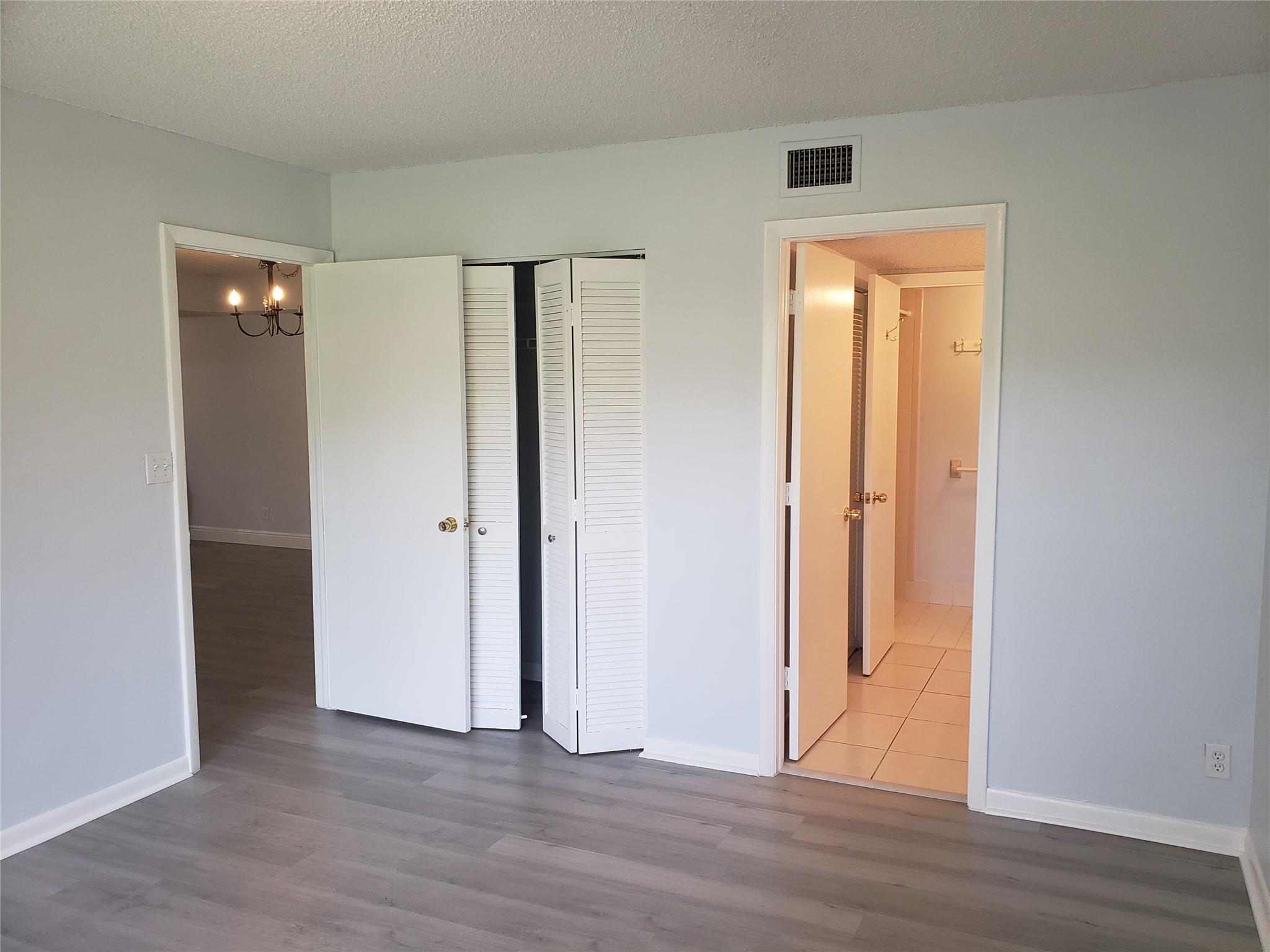 12252 Royal Palm Boulevard B - 3, Coral Springs, FL 33065