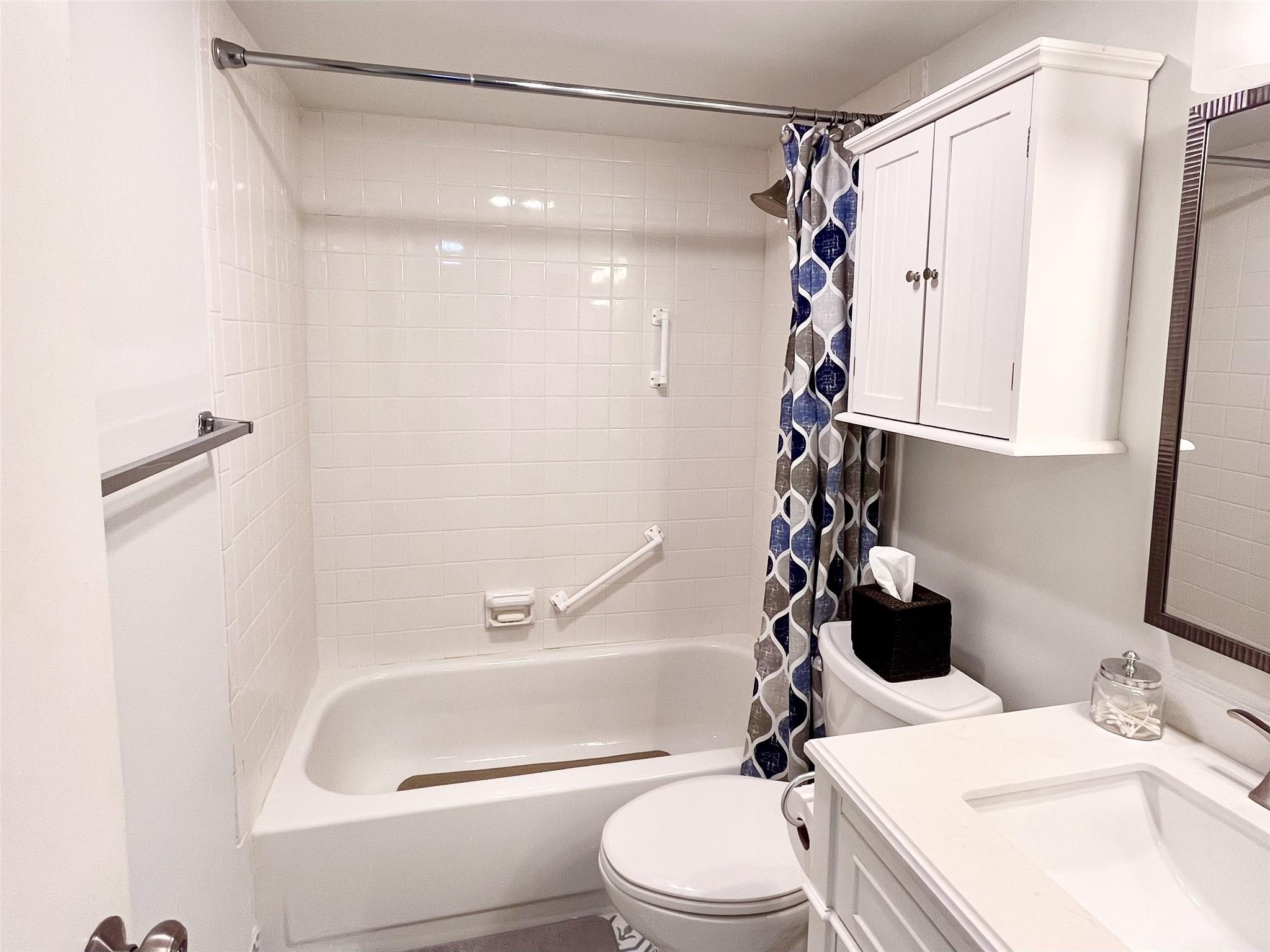 Photo for 5710 Princess Palm Court, A, Delray Beach, FL 33484 - Listing #FX-10519065 5710 Princess Palm Court, A, Delray Beach, FL 33484