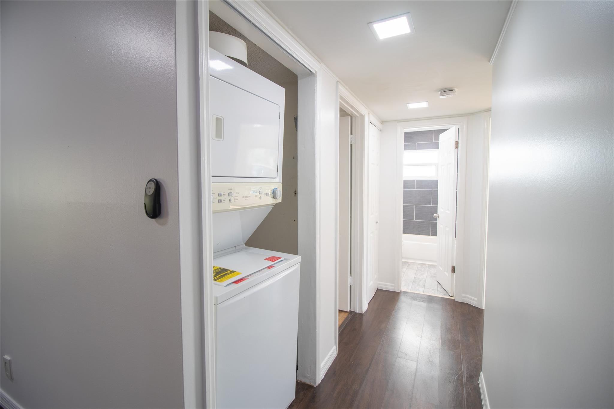 8401 Royal Palm Boulevard 8401, Coral Springs, FL 33065