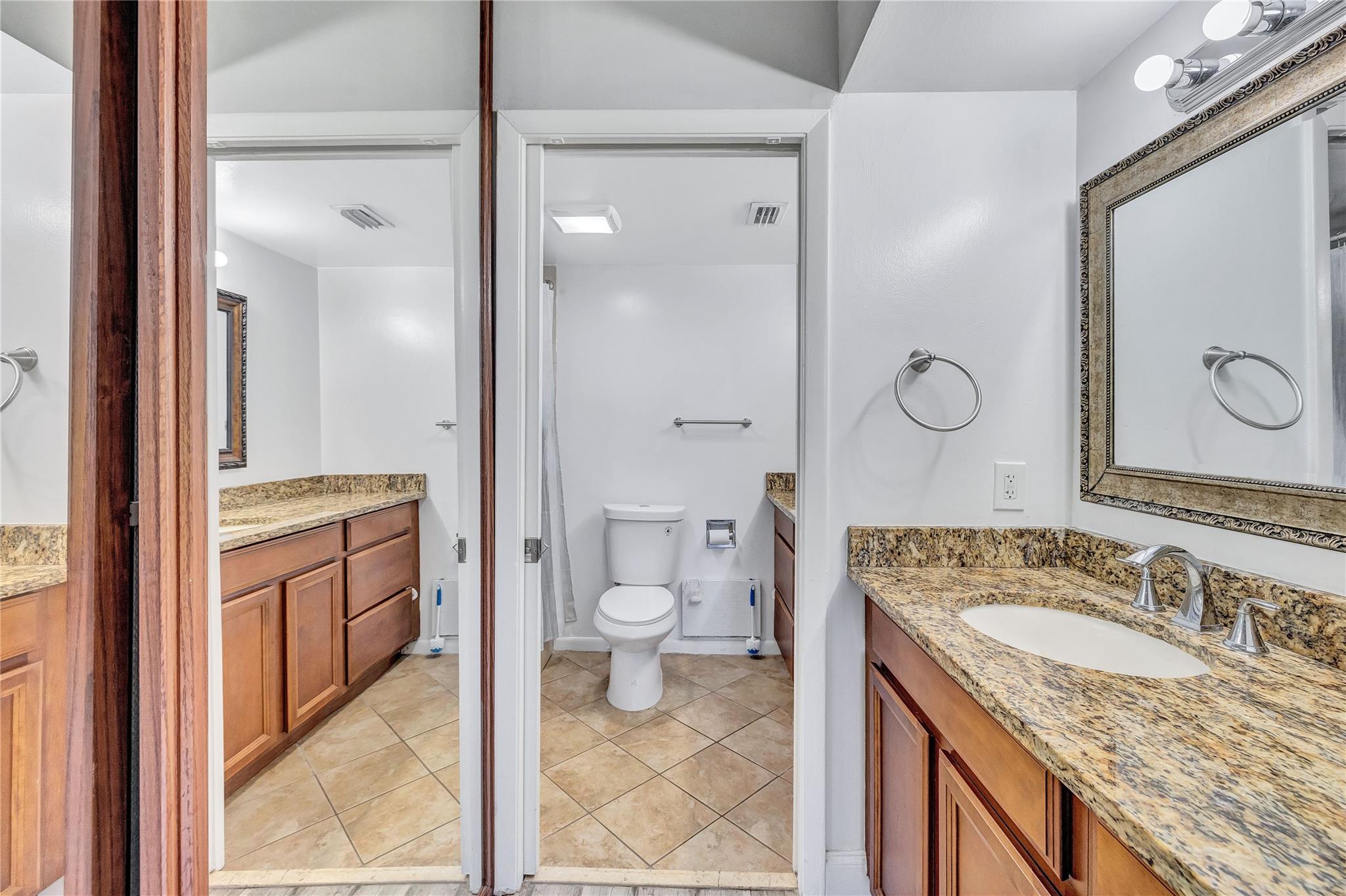 Photo for 8409 Trent Court, A, Boca Raton, FL 33433 - Listing #FX-10516830 8409 Trent Court, A, Boca Raton, FL 33433