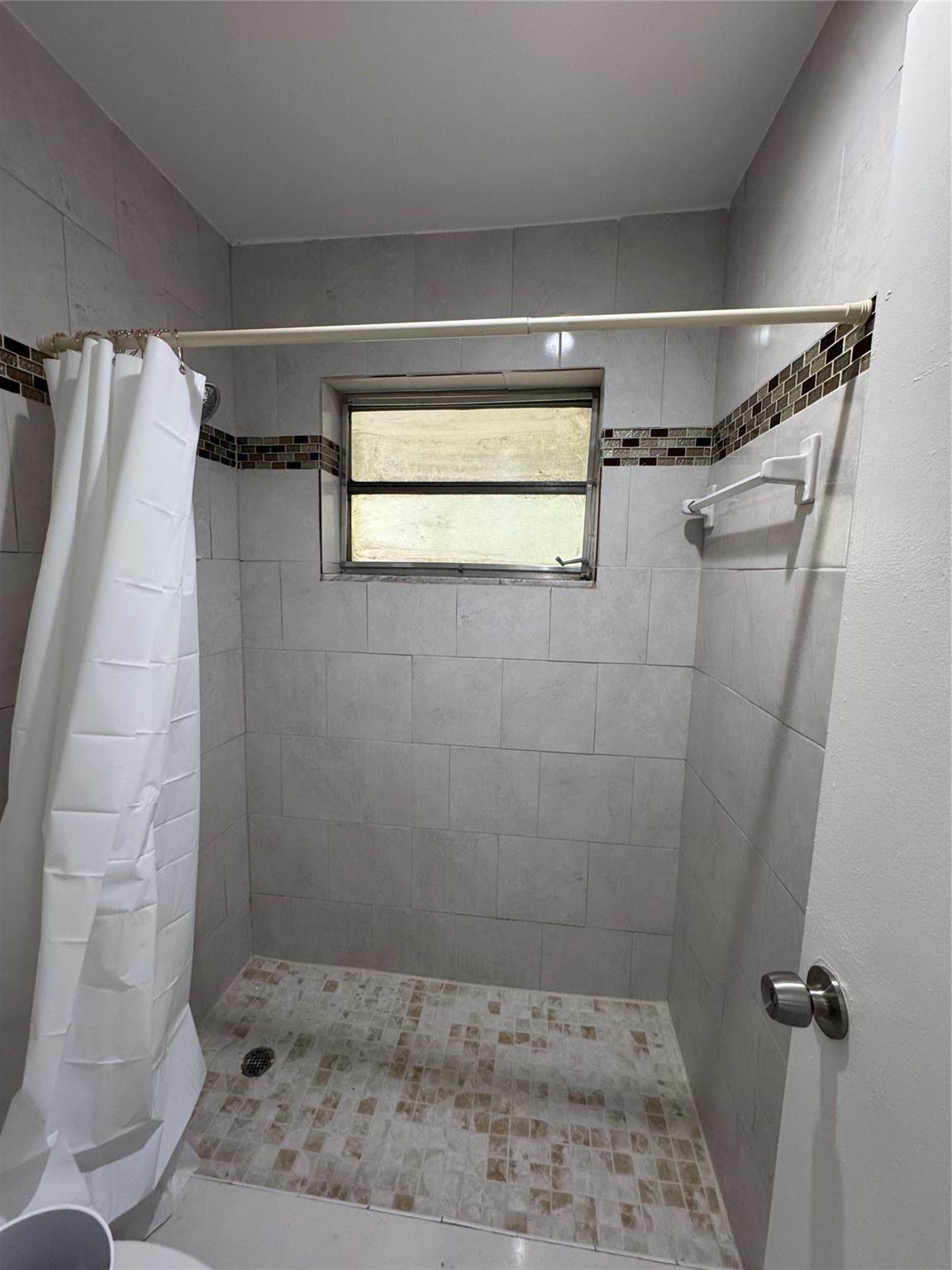 2960 Riverside Drive 312, Coral Springs, FL 33065