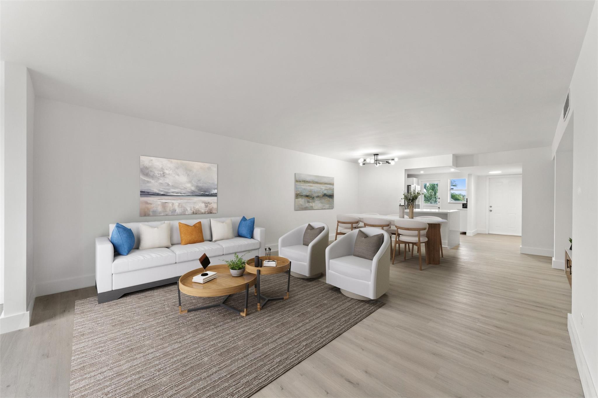 441 NE 195th Street 302, Miami, FL 33179