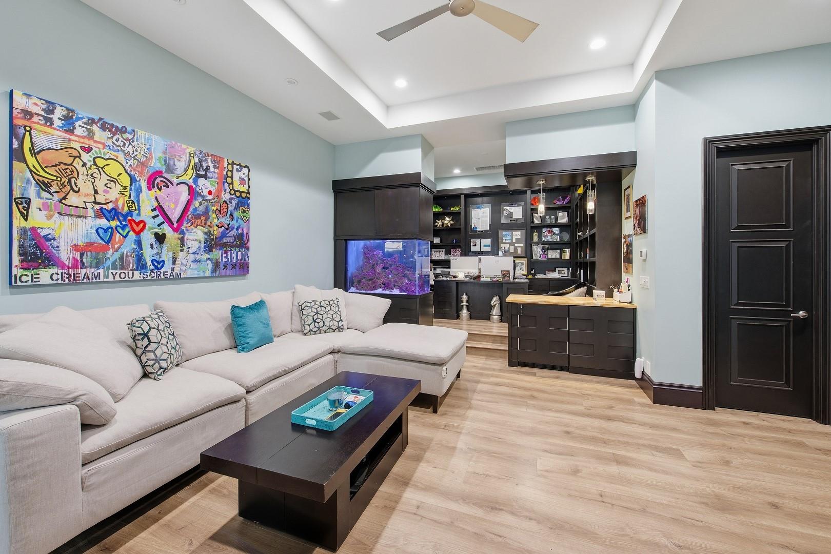 720 Isle Of Palms Drive, Fort Lauderdale, FL 33301