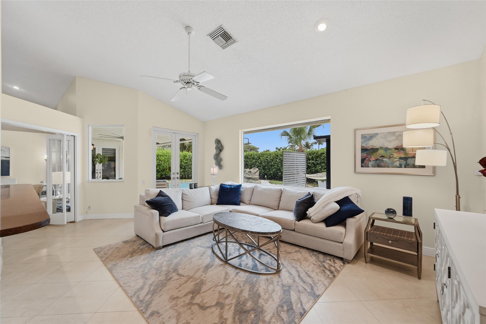 4711 NW 96th Drive, Coral Springs, FL 33076