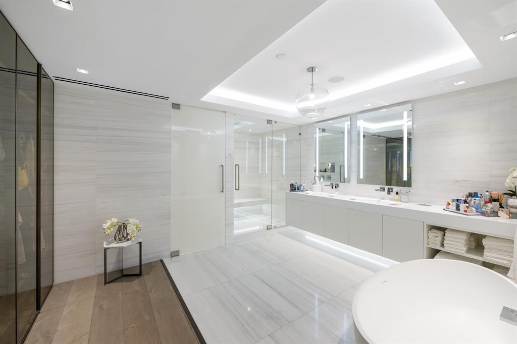 5123 Fisher Island Drive 5123, Miami Beach, FL 33109