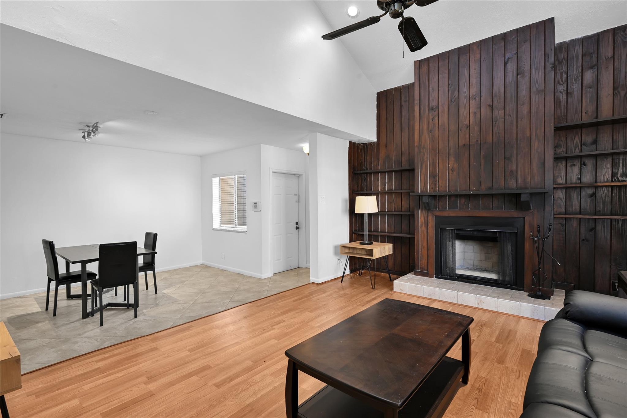 4011 Coral Springs Drive 4011, Coral Springs, FL 33065