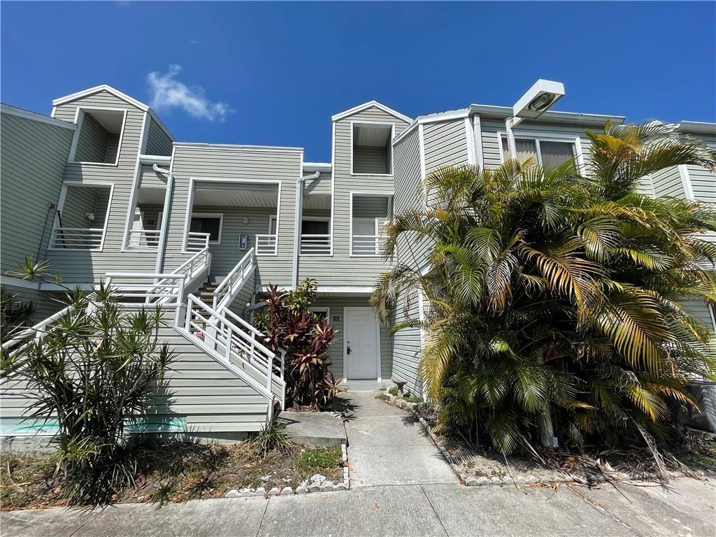 Photo for 3441 NW 44 Street, 203, Oakland Park, FL 33309 - listing #FX-10535133 3441 NW 44 Street, 203, Oakland Park, FL 33309