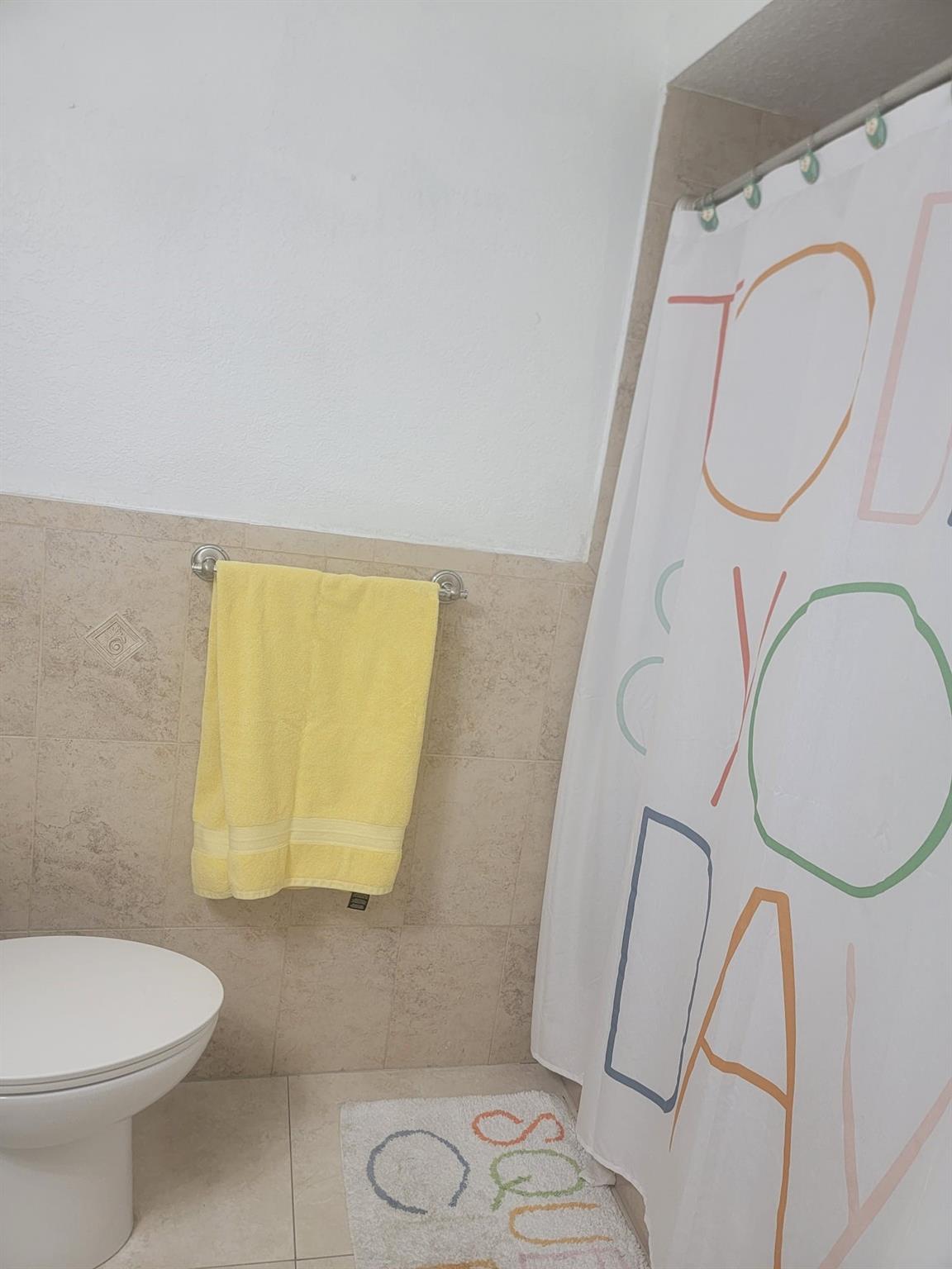 11821 SW 18th Street 2-23, Miami, FL 33175