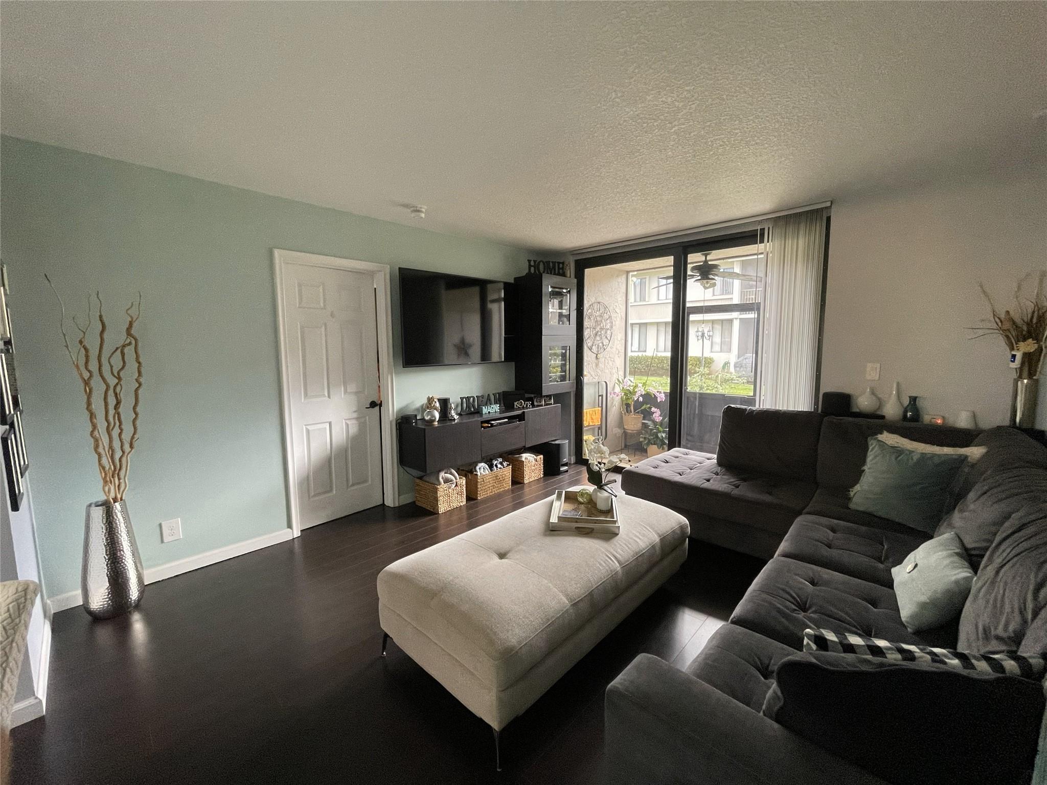 9505 SW 1st Court 9505, Coral Springs, FL 33071